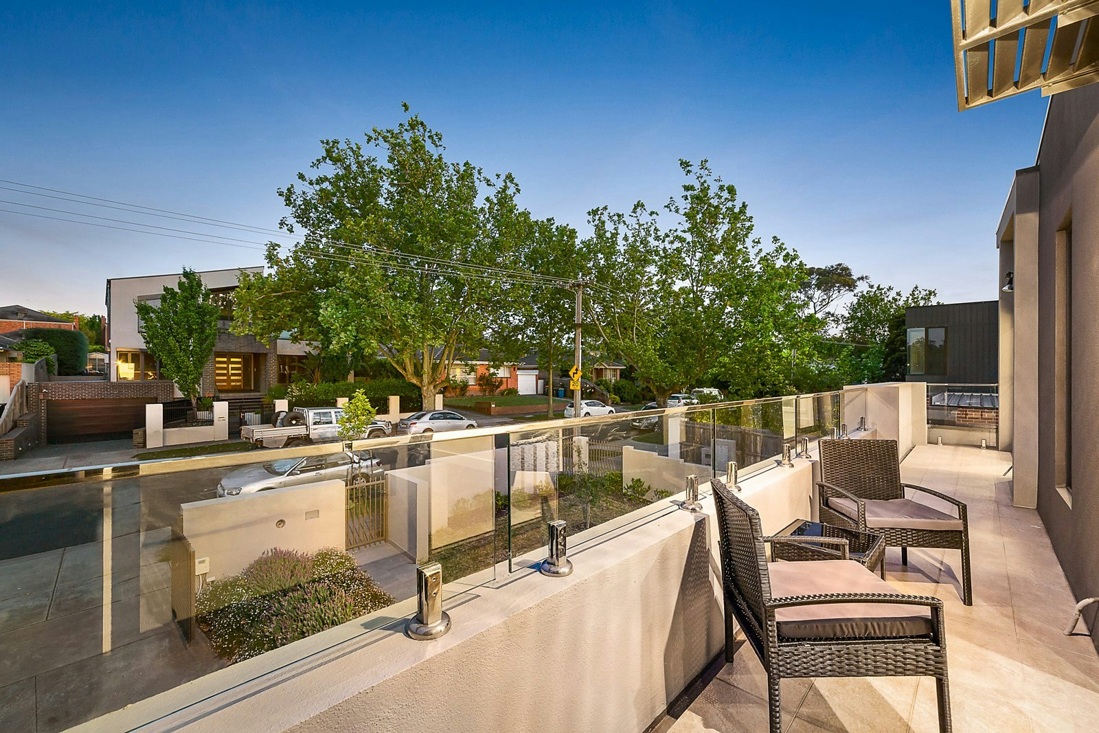 1/23 Northcote Avenue, Balwyn, VIC