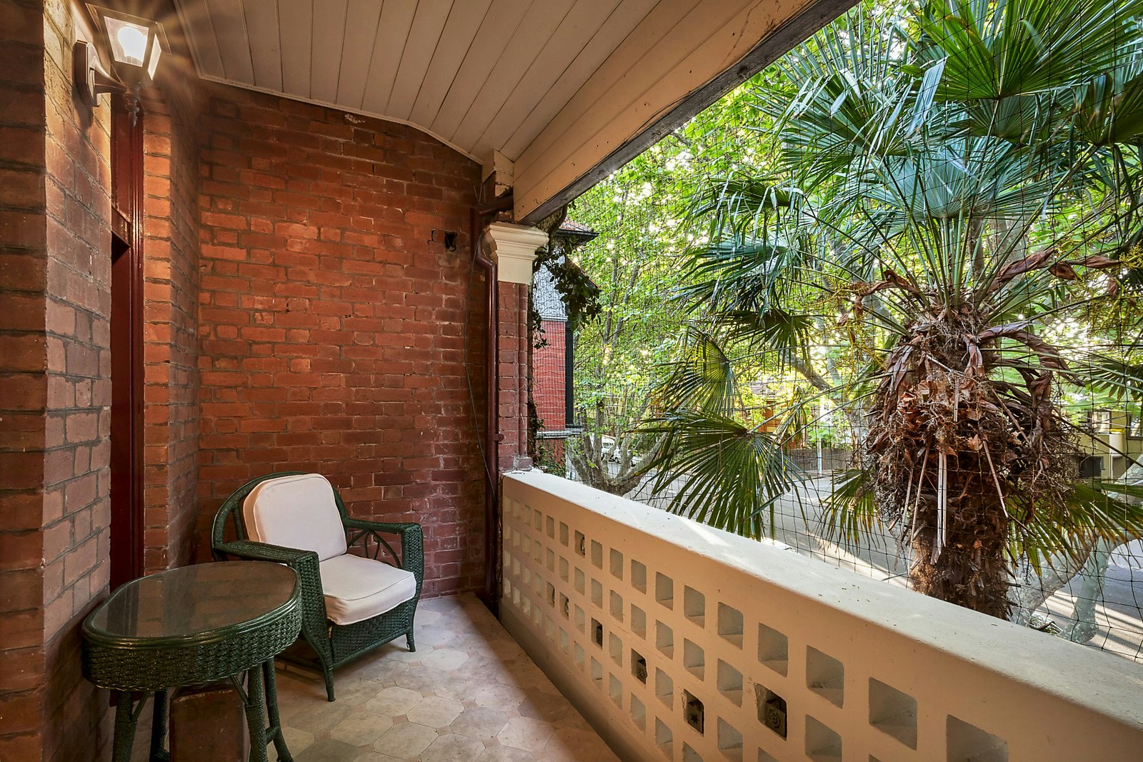 27 Mary Street, St Kilda West, VIC