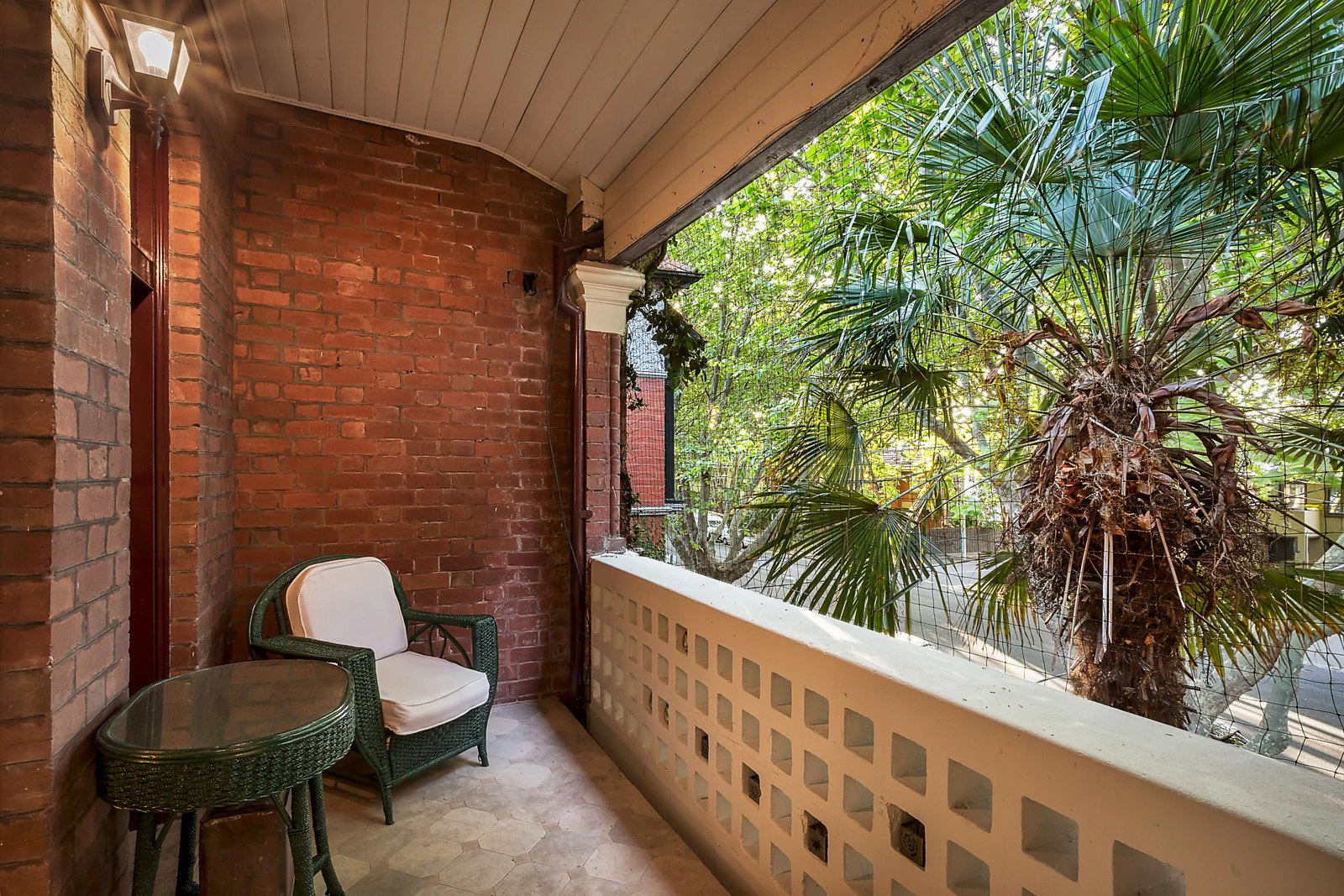 27 Mary Street, St Kilda West, VIC