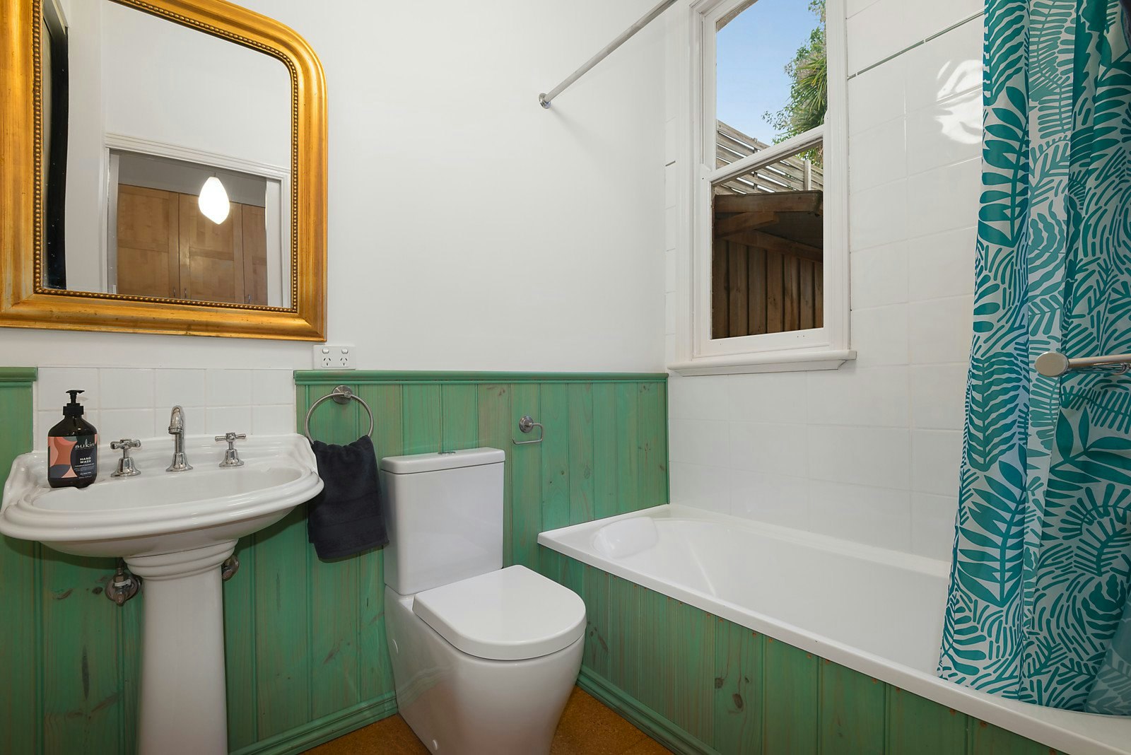 17 Evansdale Road, Hawthorn, VIC