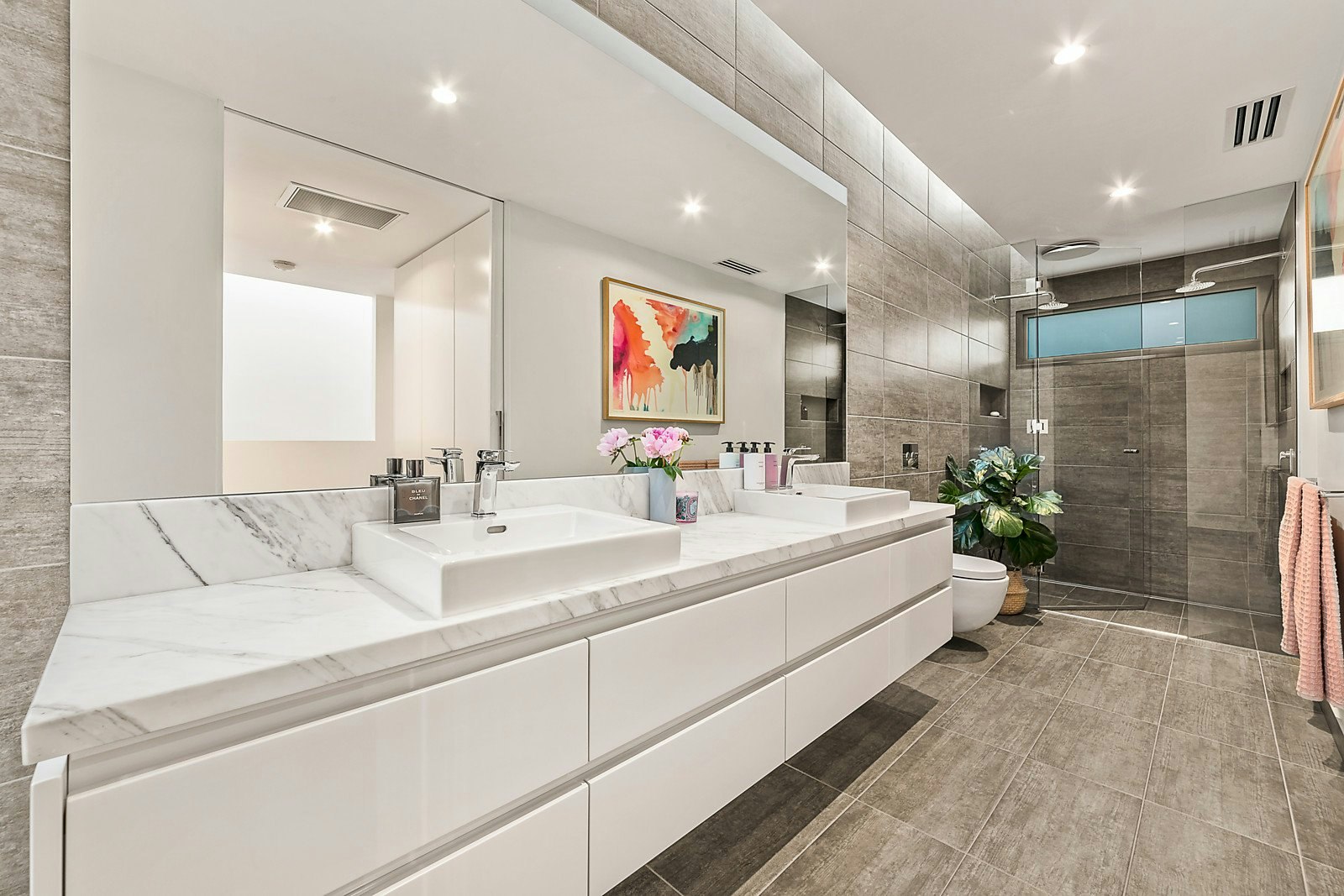 8 York Street, Hawthorn, VIC