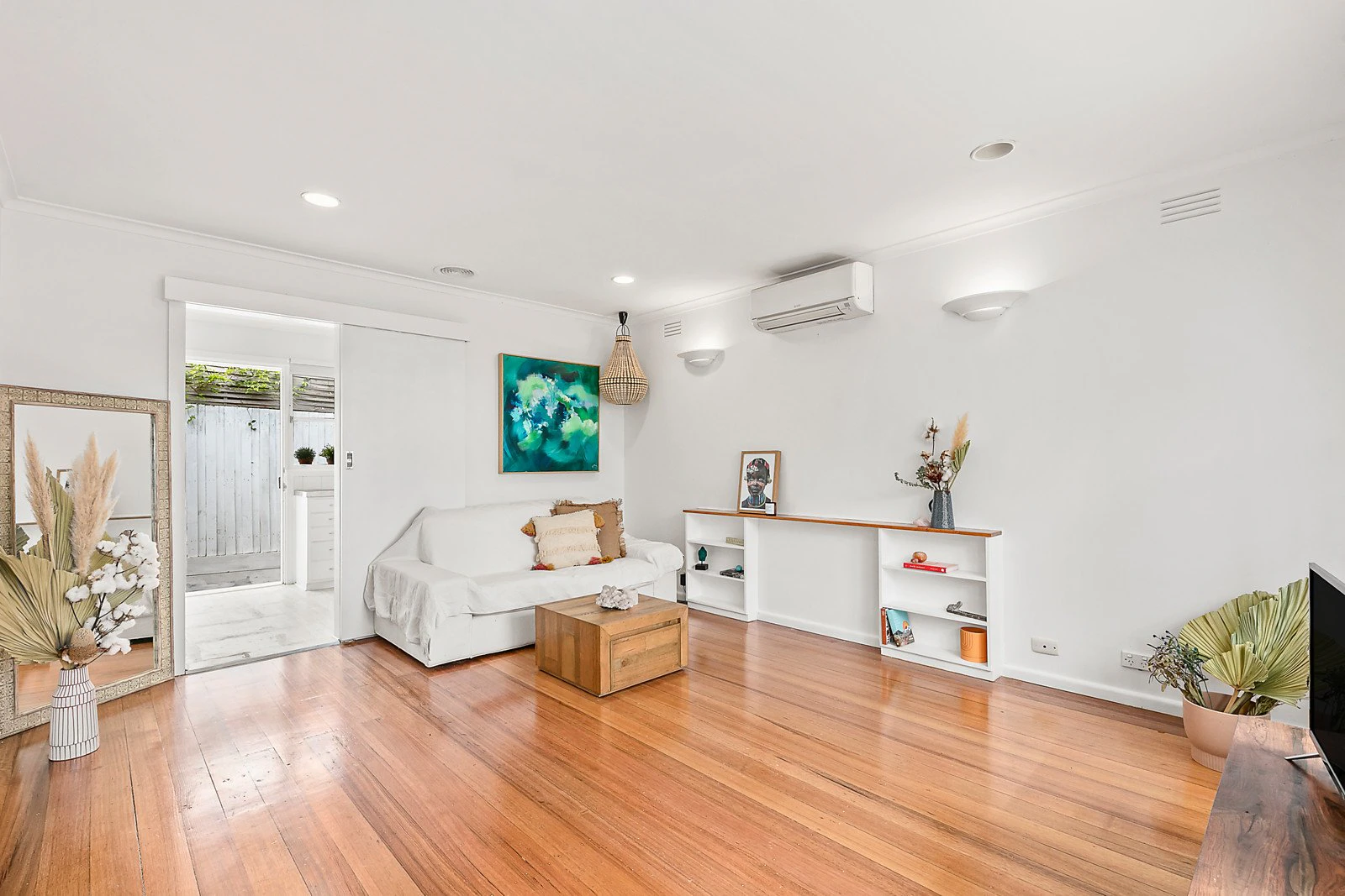 4/308 Beach Road, Black Rock, VIC