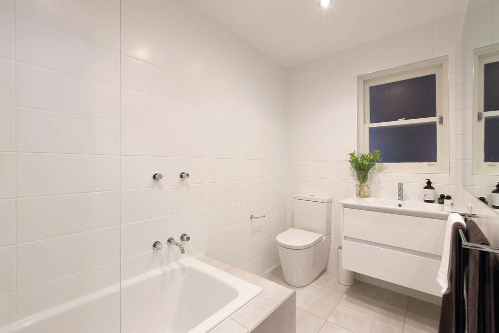 1/39 Shelley Street, Elwood, VIC