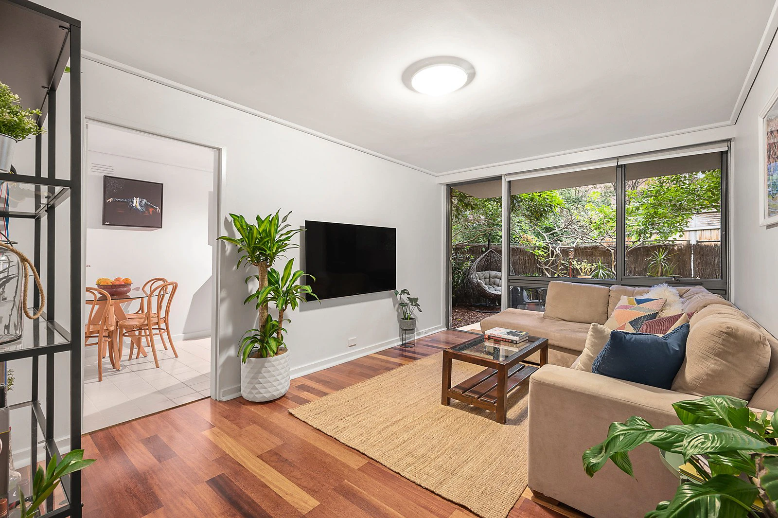 13/11-13 Auburn Grove, Hawthorn East, VIC