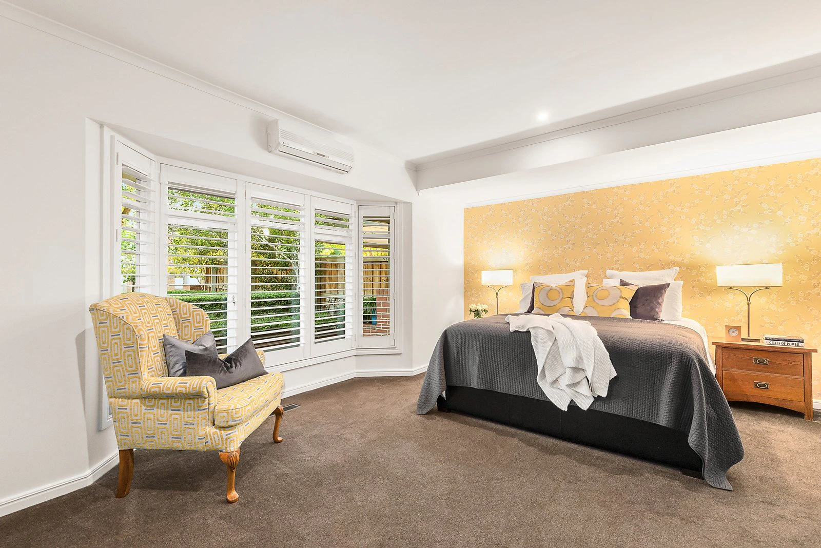 13 Ferndale Road, Glen Iris, VIC