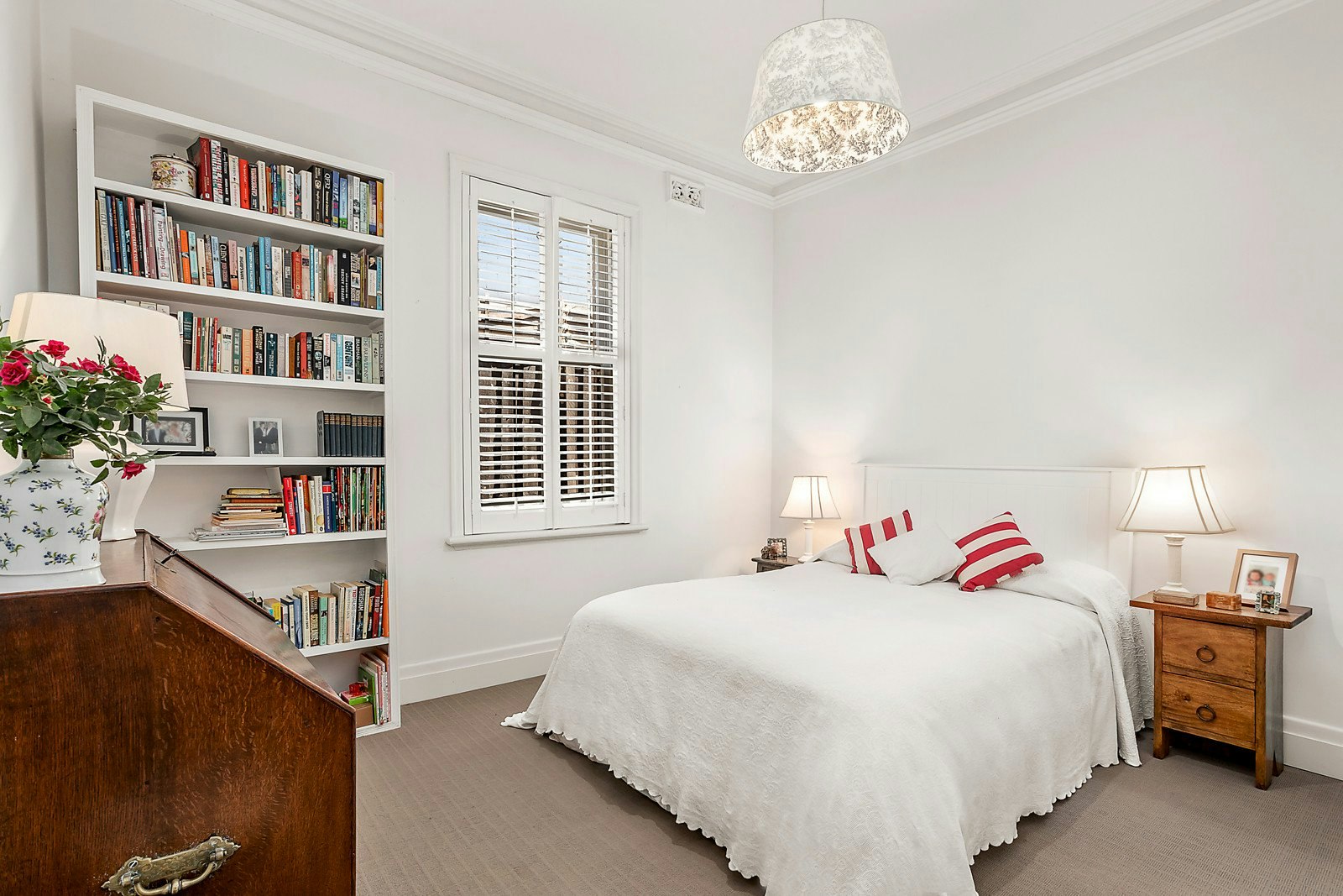 5 Culshaw Street, Toorak, VIC