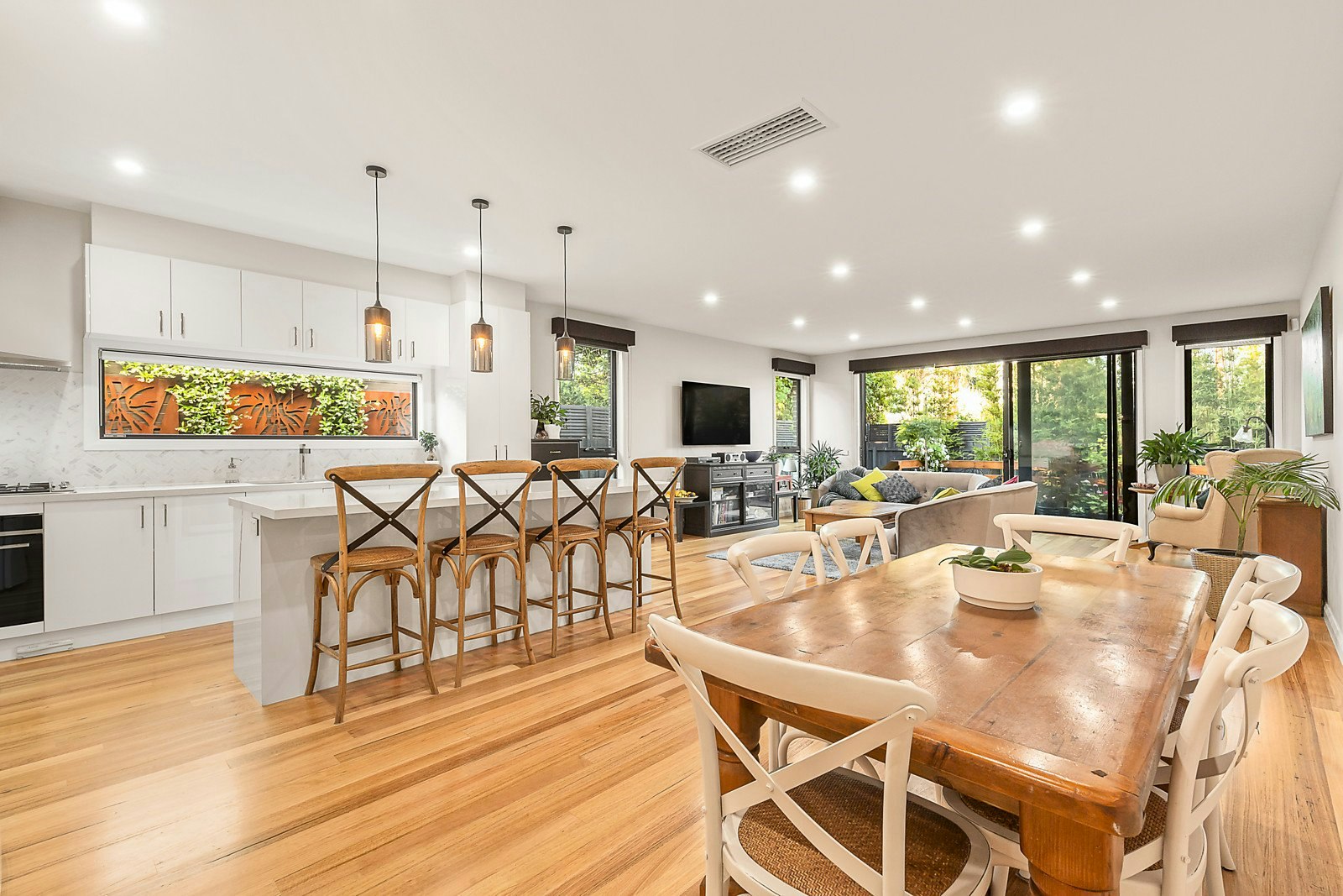 15A Coronation Street, Brighton East, VIC