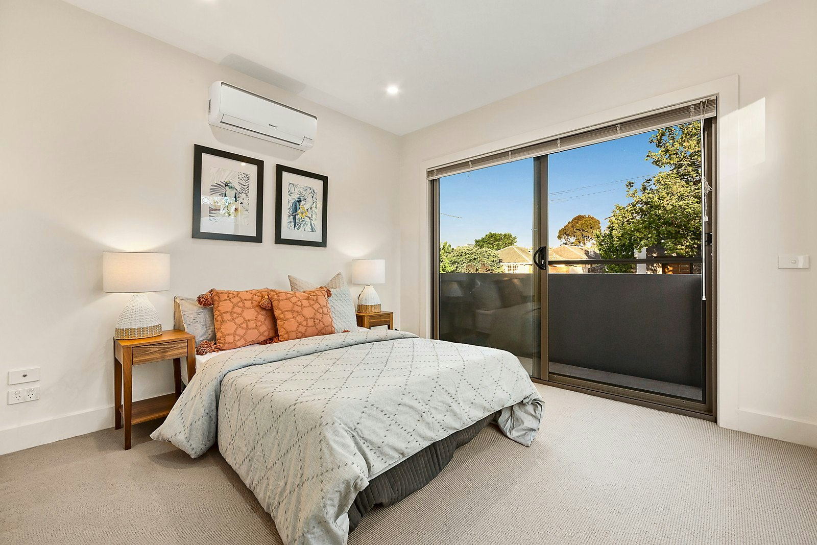1/23 Northcote Avenue, Balwyn, VIC