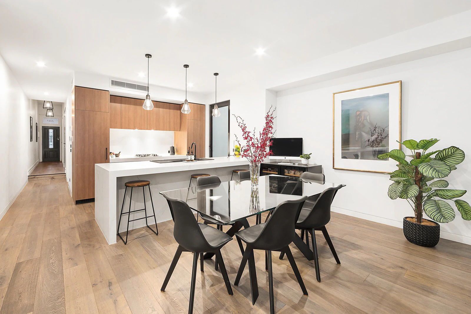 230 Ross Street, Port Melbourne, VIC