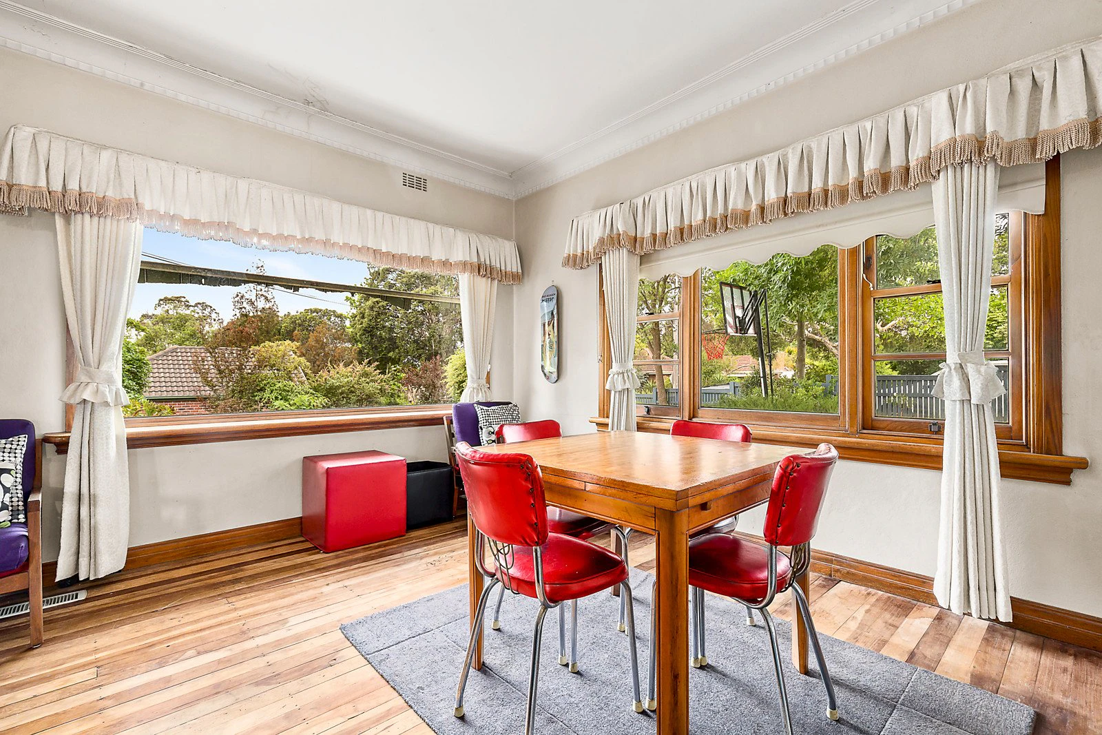 32 Relowe Crescent, Balwyn, VIC