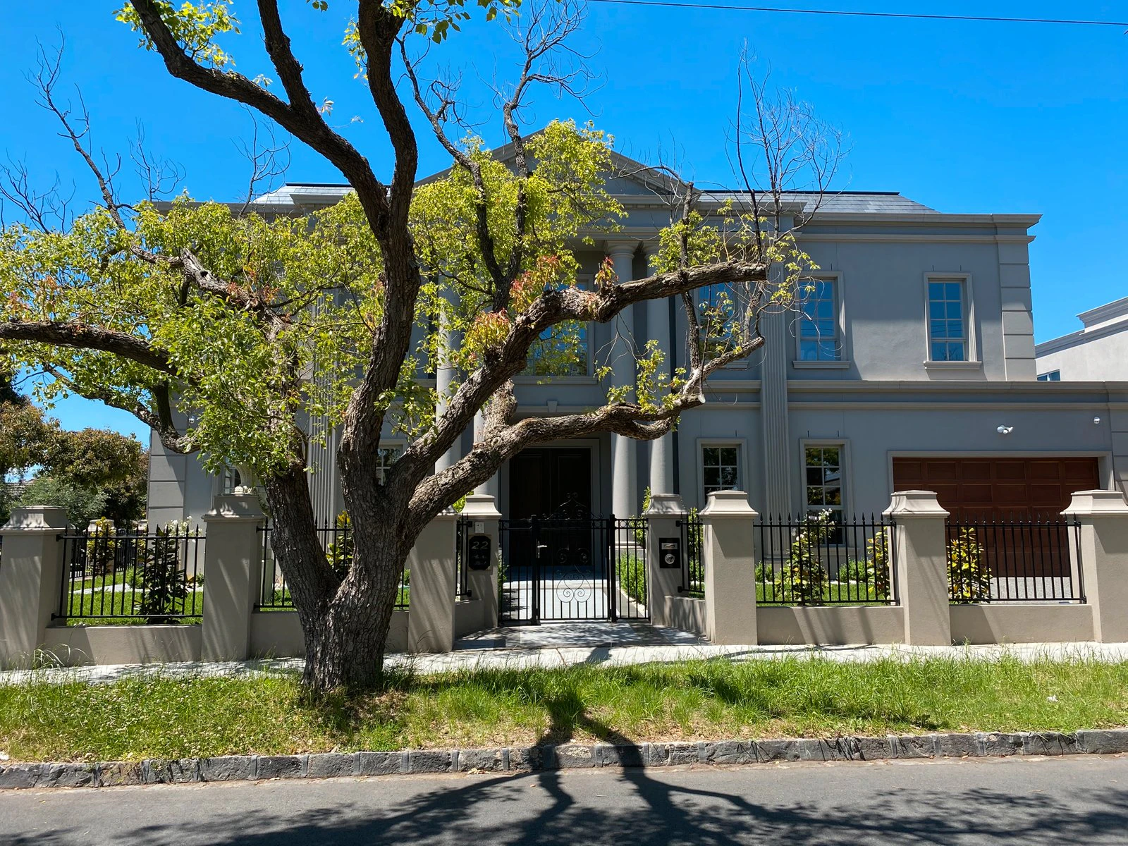 22 Austin Street, Balwyn, VIC