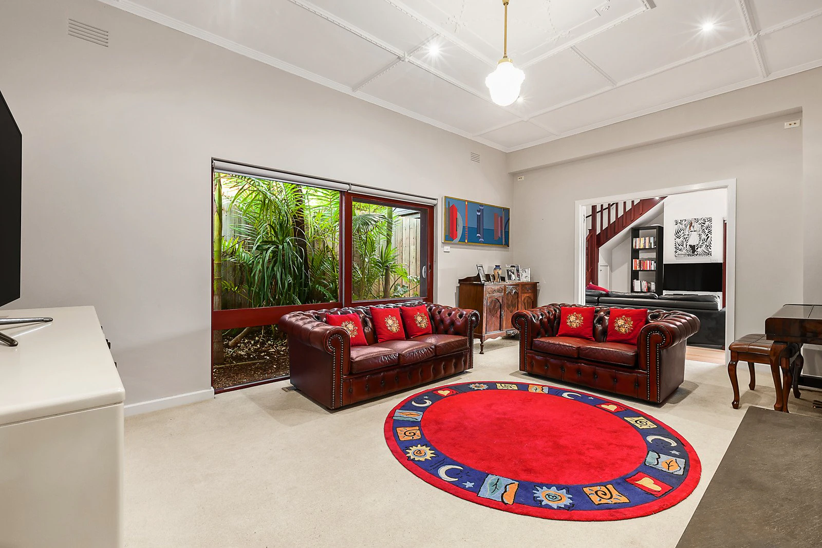 8 Selwood Street, Hawthorn East, VIC
