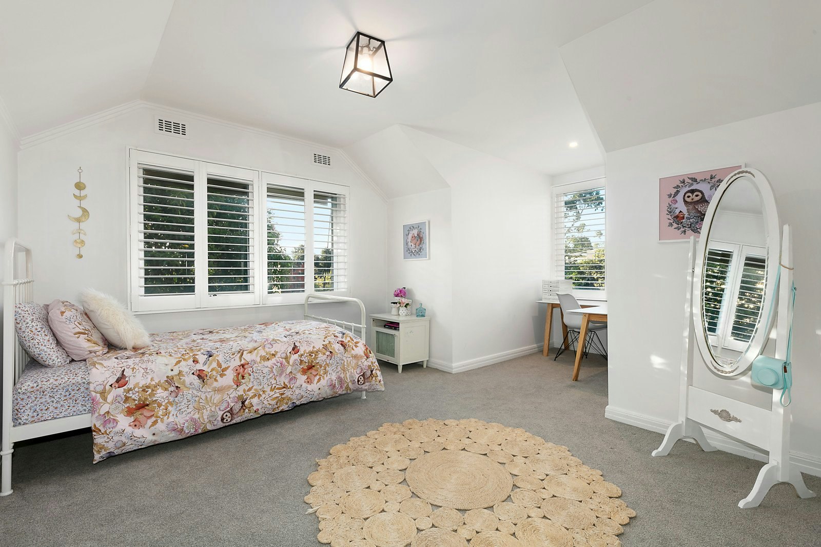 62 Aquila Street, Balwyn North, VIC