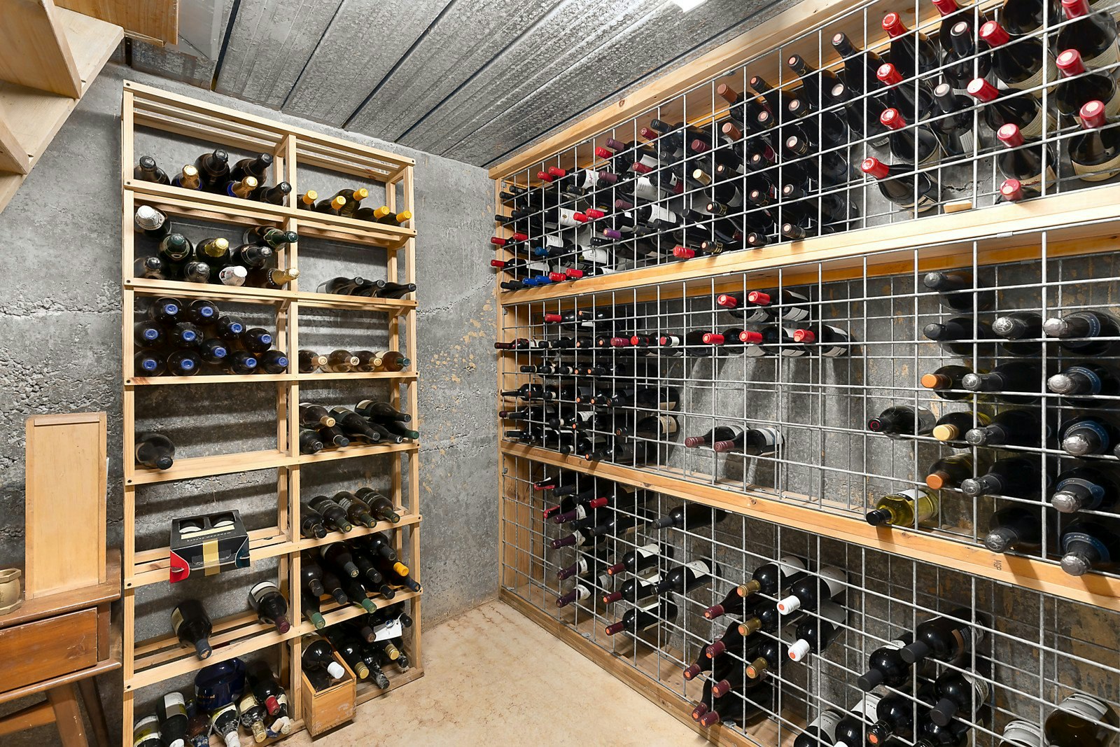 25 Fellows Street, Kew, VIC