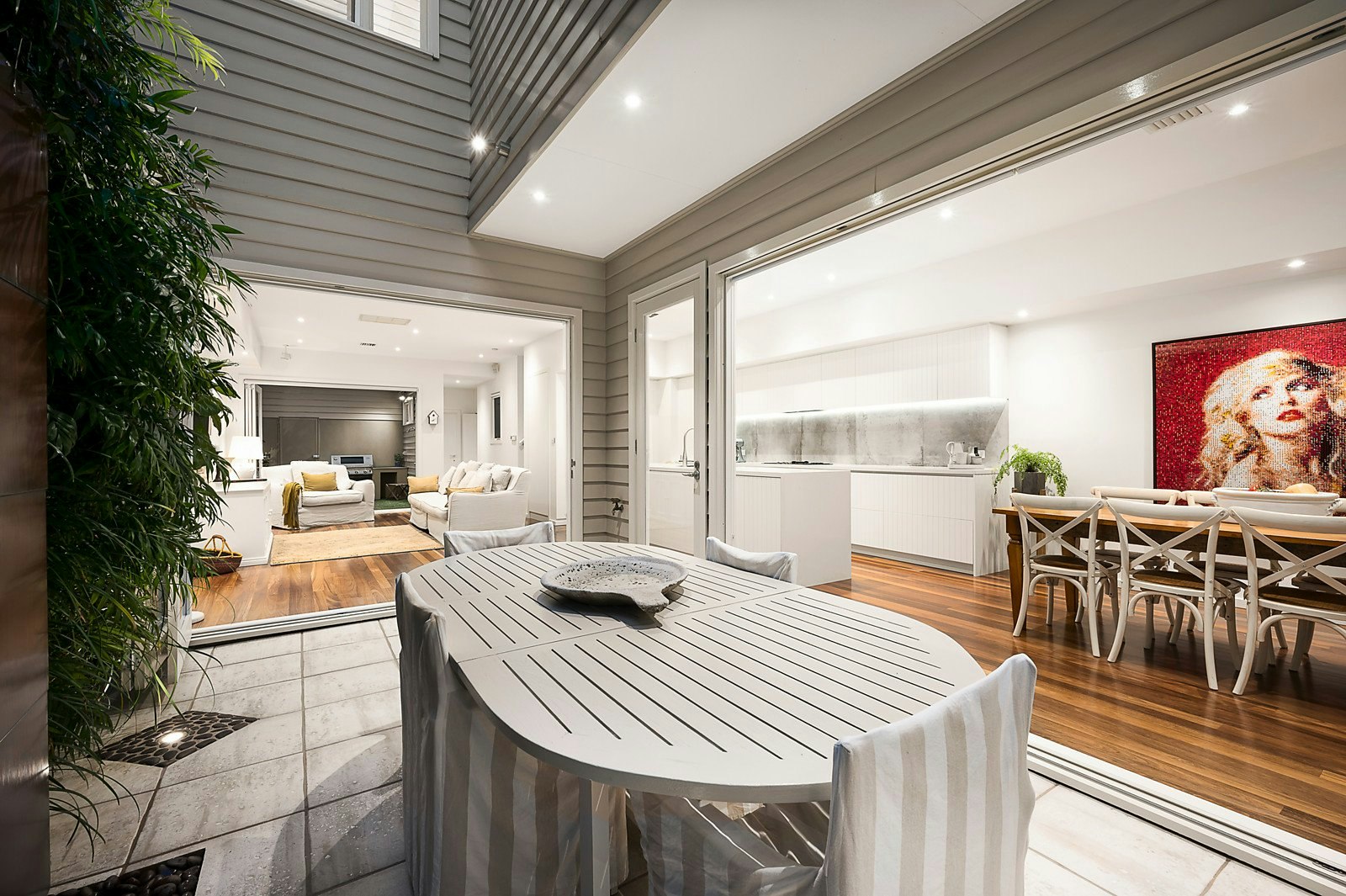 45 Wright Street, Middle Park, VIC