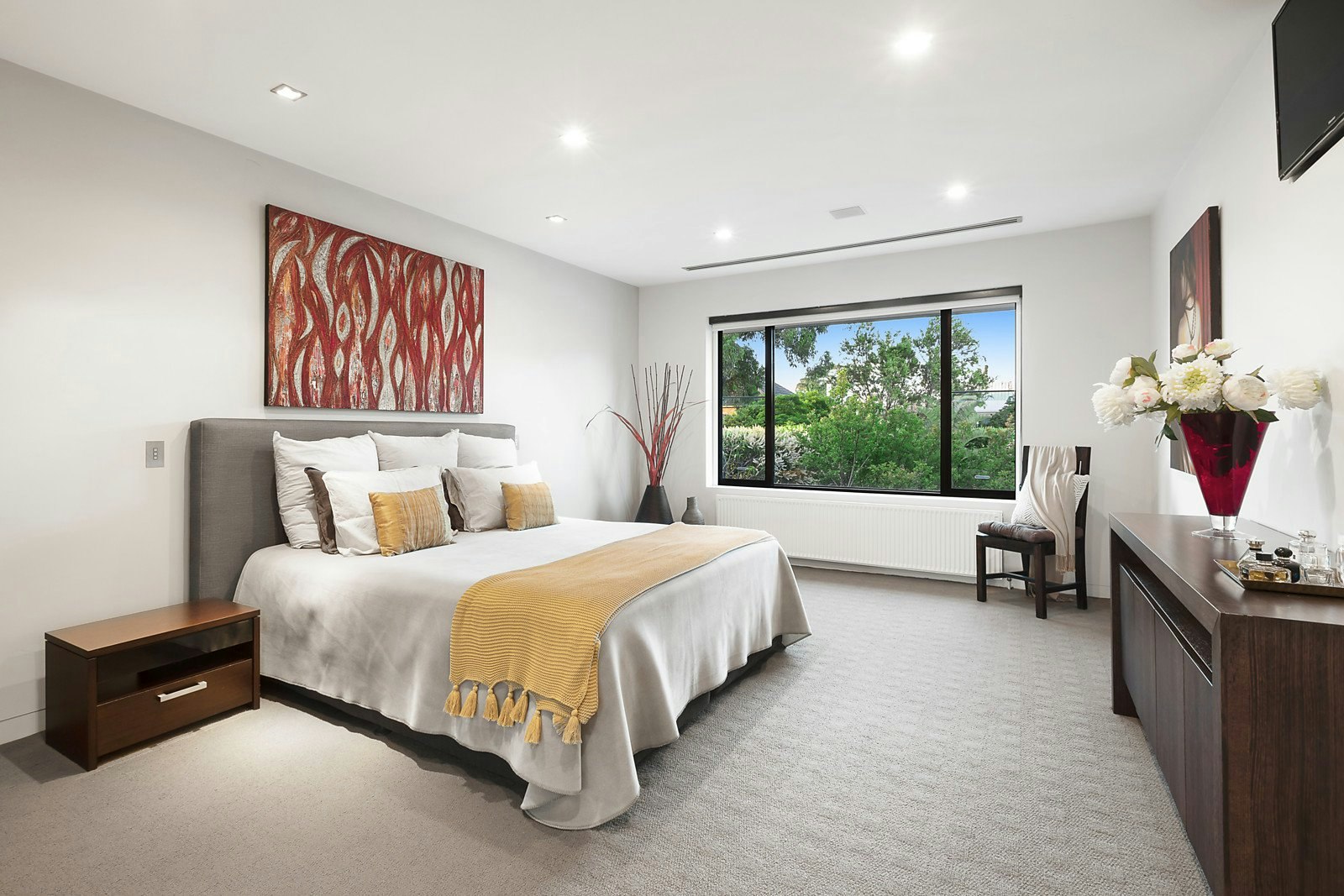 5 Marriage Road, Brighton East, VIC