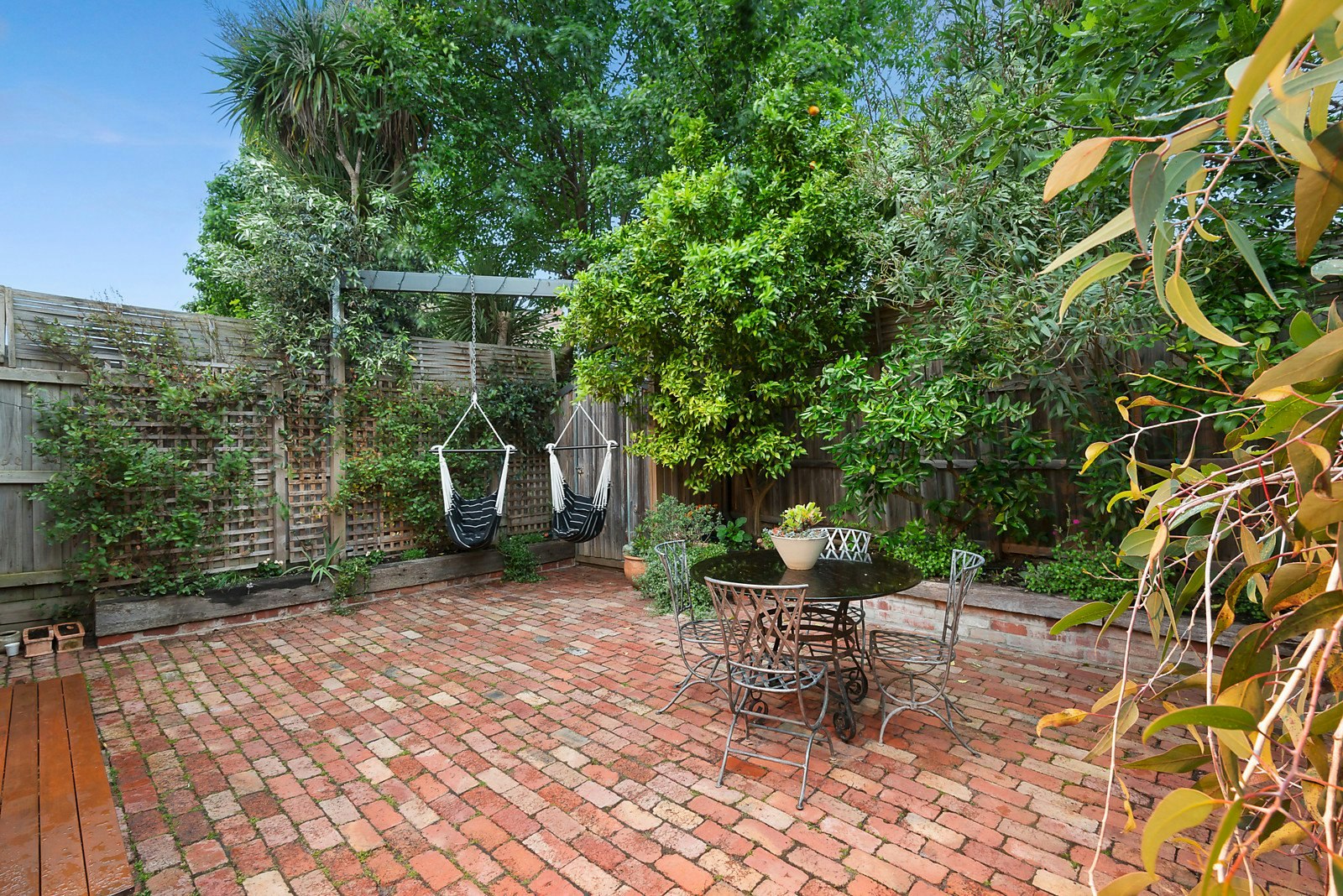 17 Evansdale Road, Hawthorn, VIC