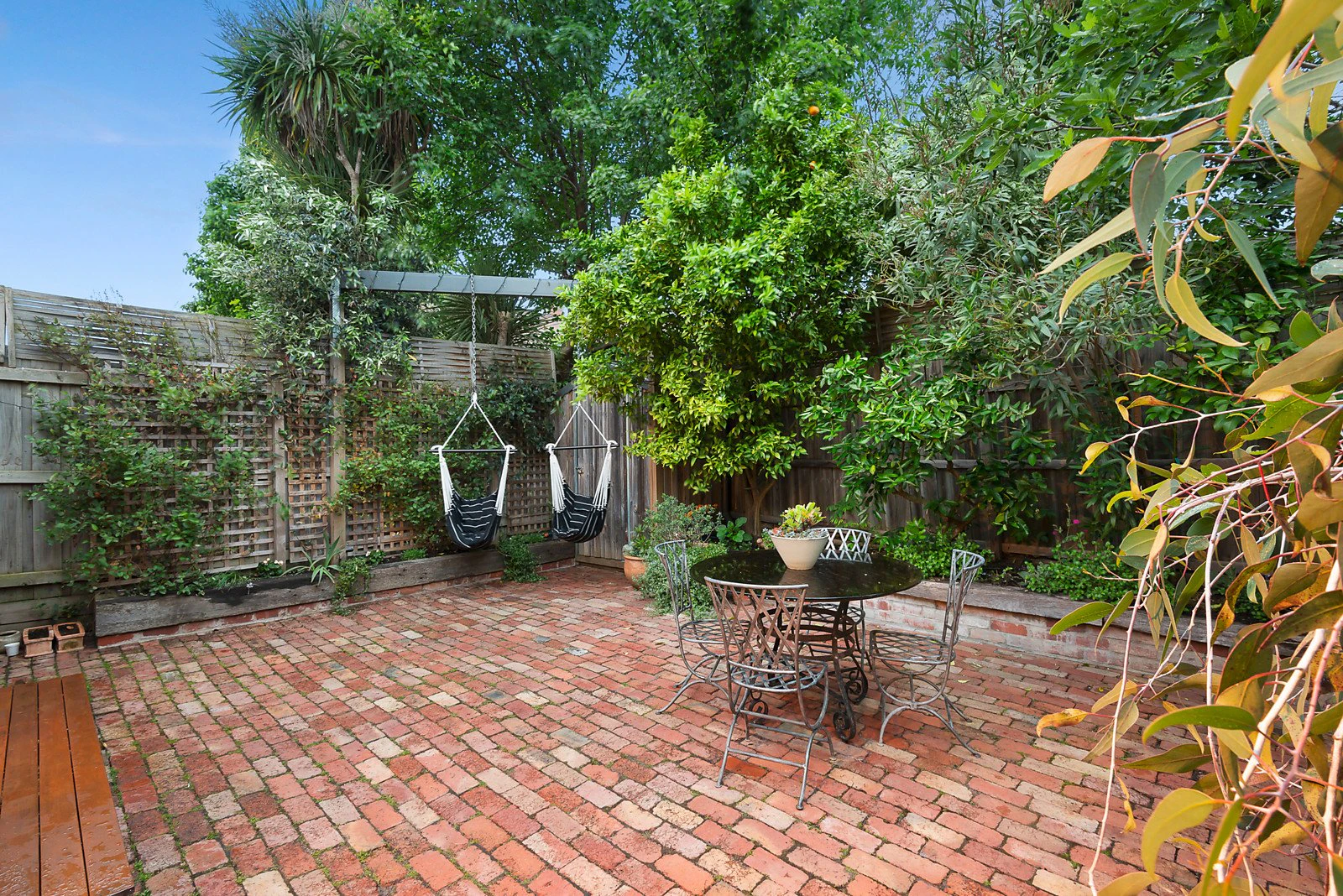17 Evansdale Road, Hawthorn, VIC