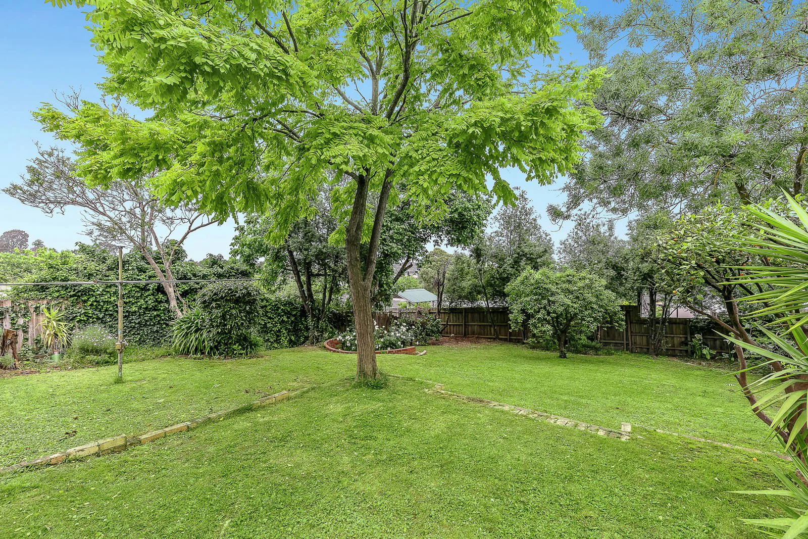 158 Maud Street, Balwyn North, VIC