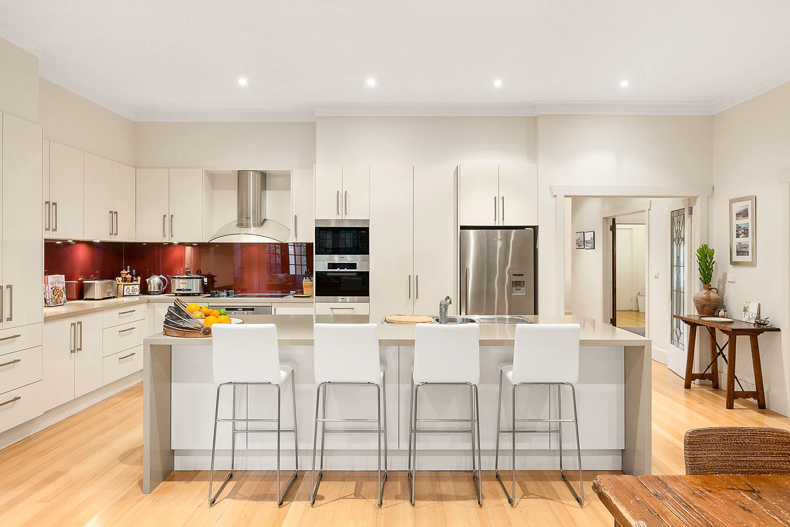 60 Christowel Street, Camberwell, VIC