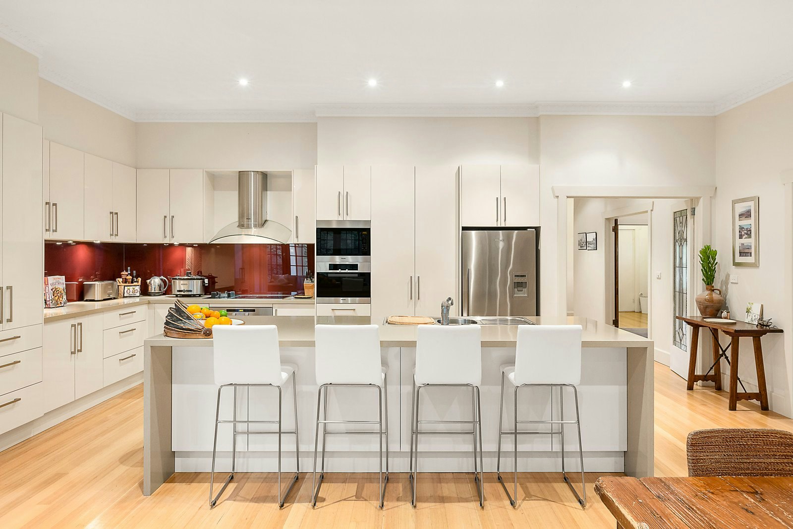 60 Christowel Street, Camberwell, VIC