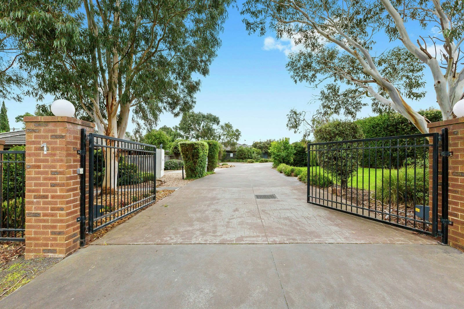 7/1 Green Island Avenue, Mount Martha, VIC