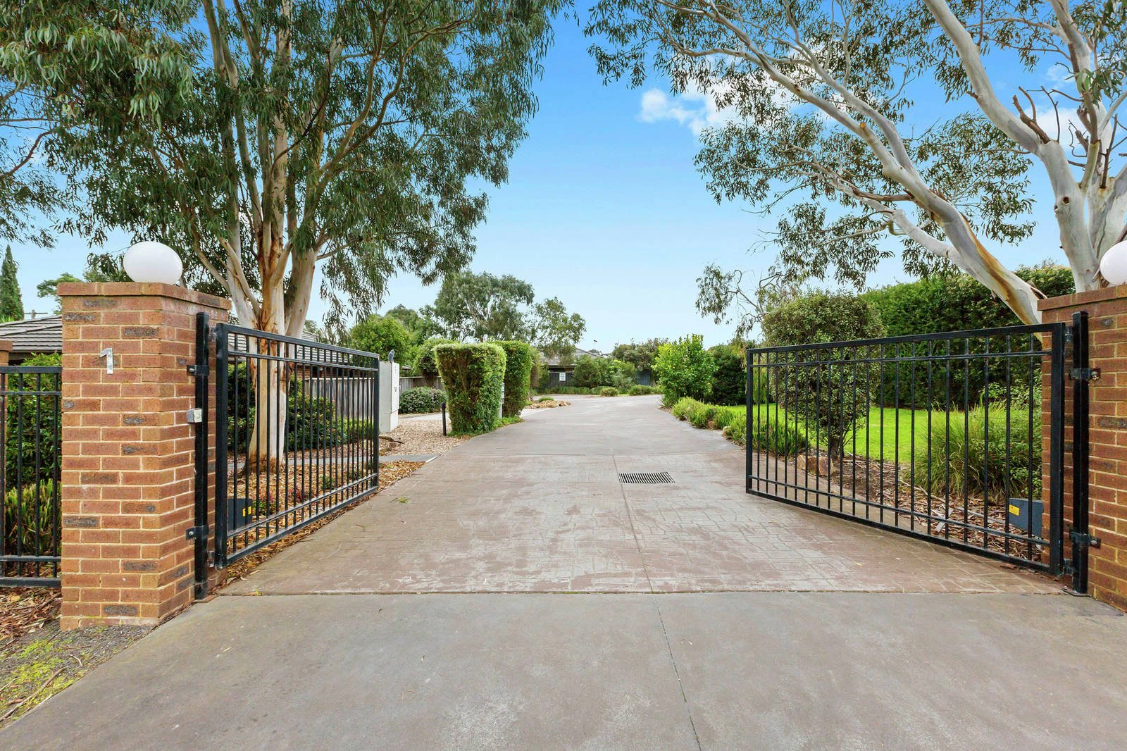 7/1 Green Island Avenue, Mount Martha, VIC