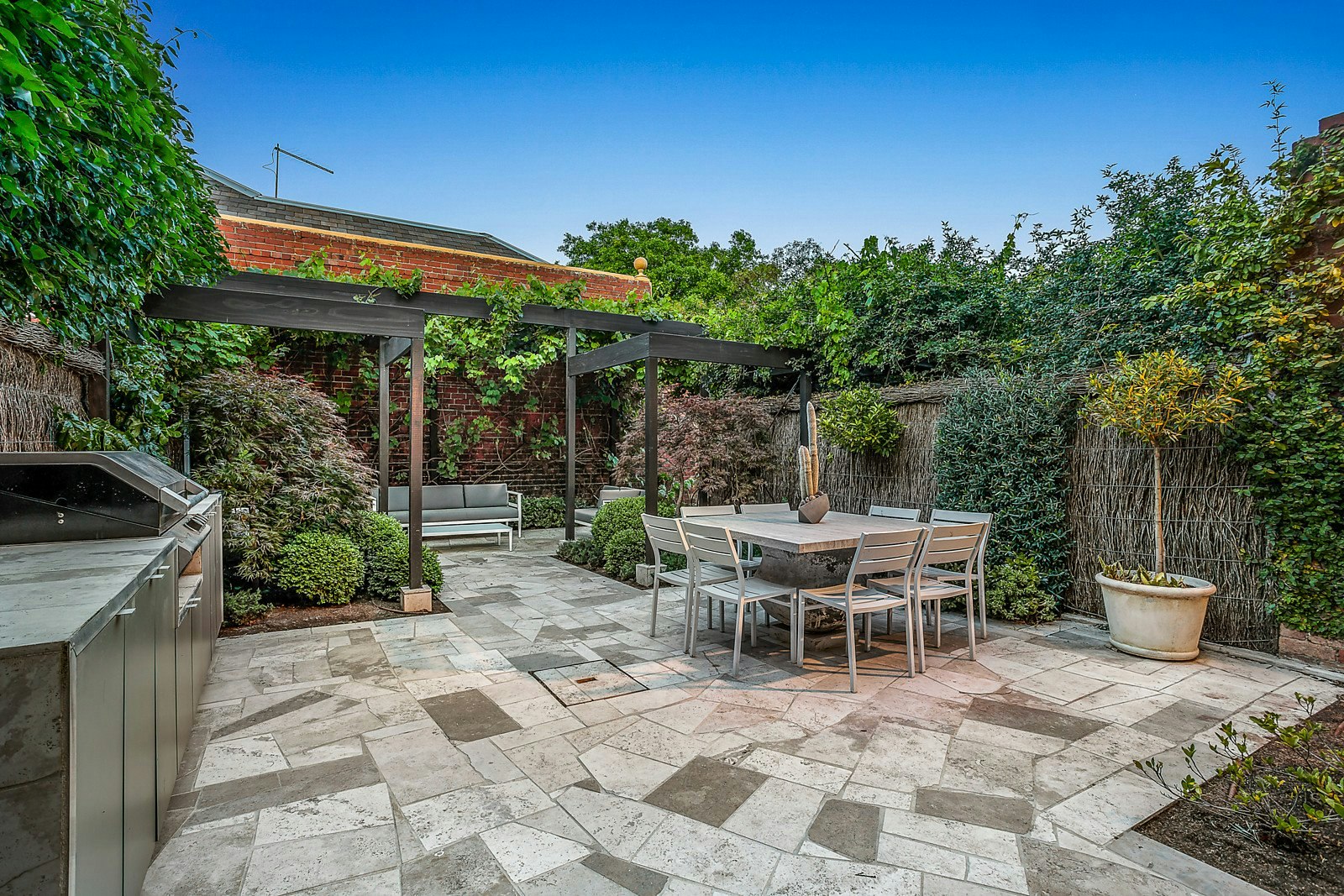 191 Richardson Street, Middle Park, VIC