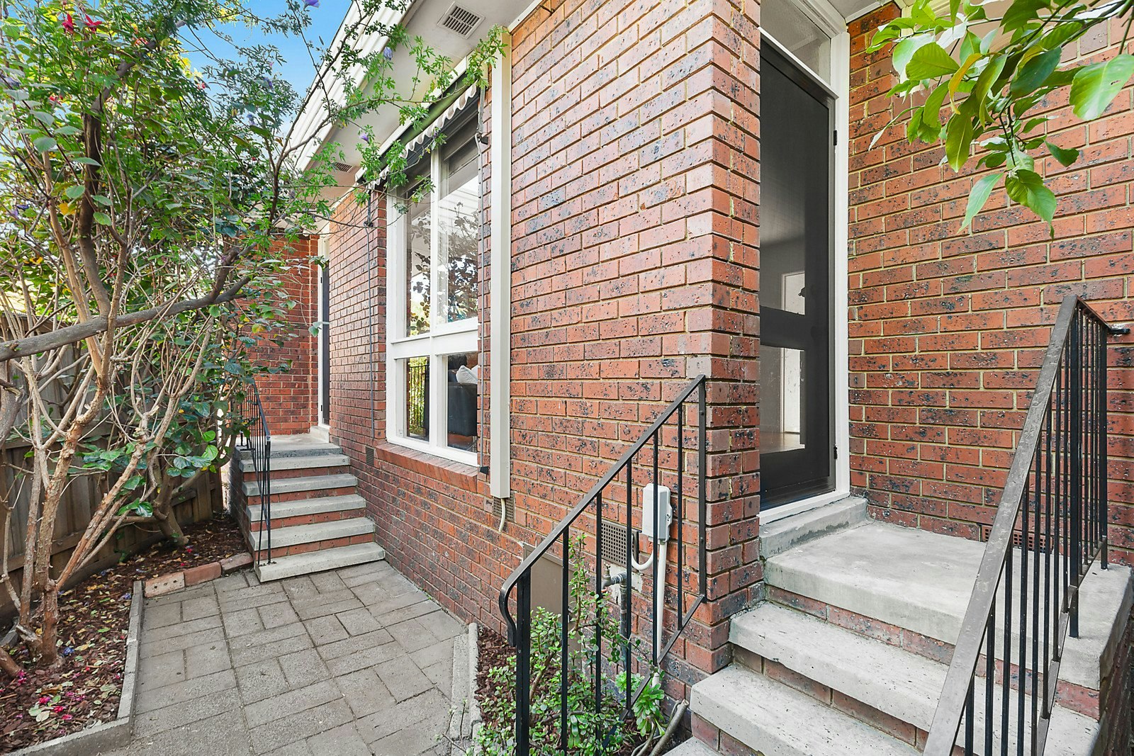 4/887 Toorak Road, Camberwell, VIC