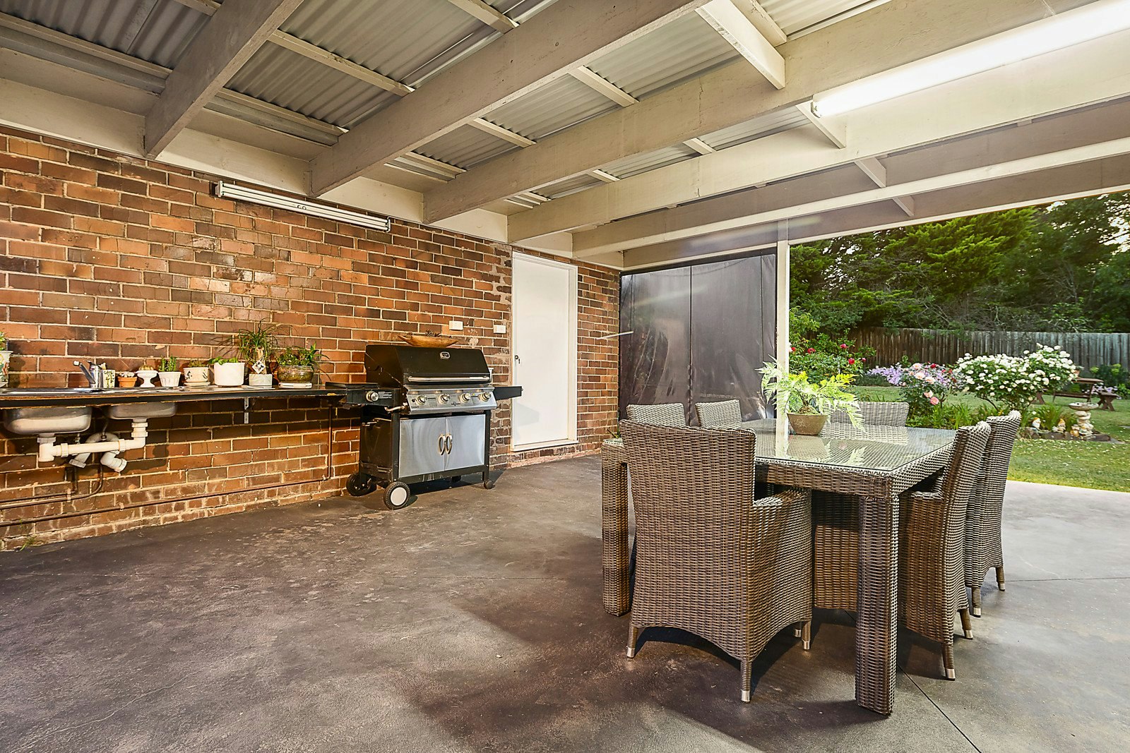 1511 Old Burke Road, Kew East, VIC