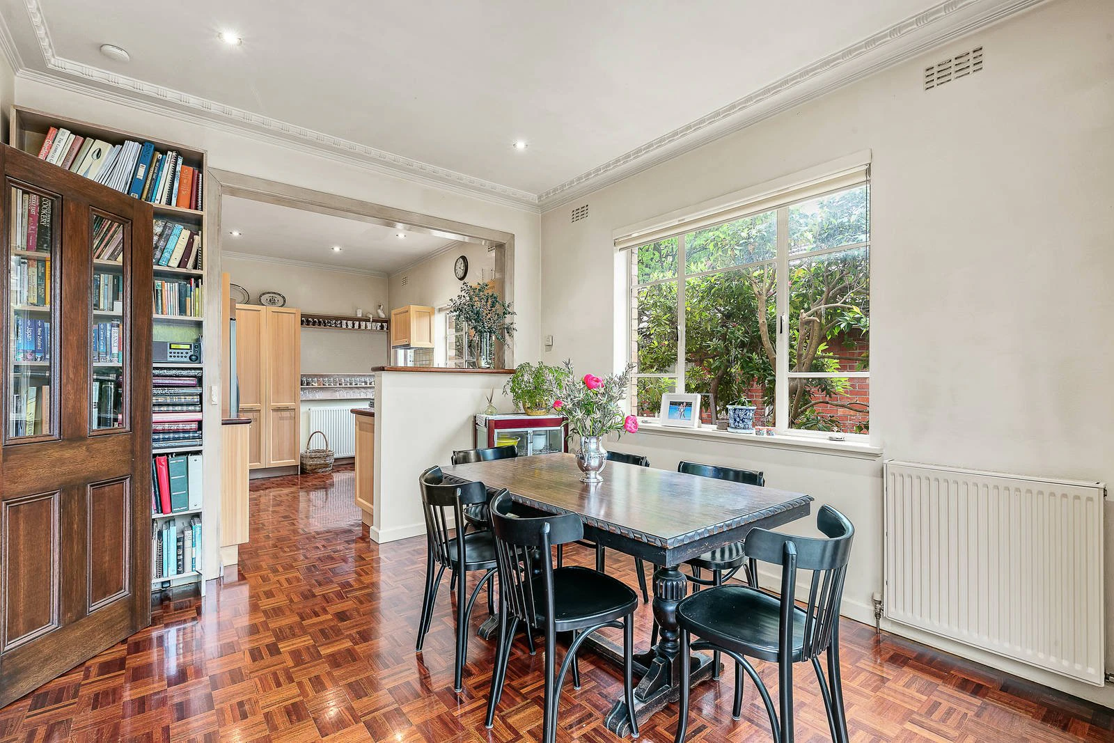 158 Maud Street, Balwyn North, VIC