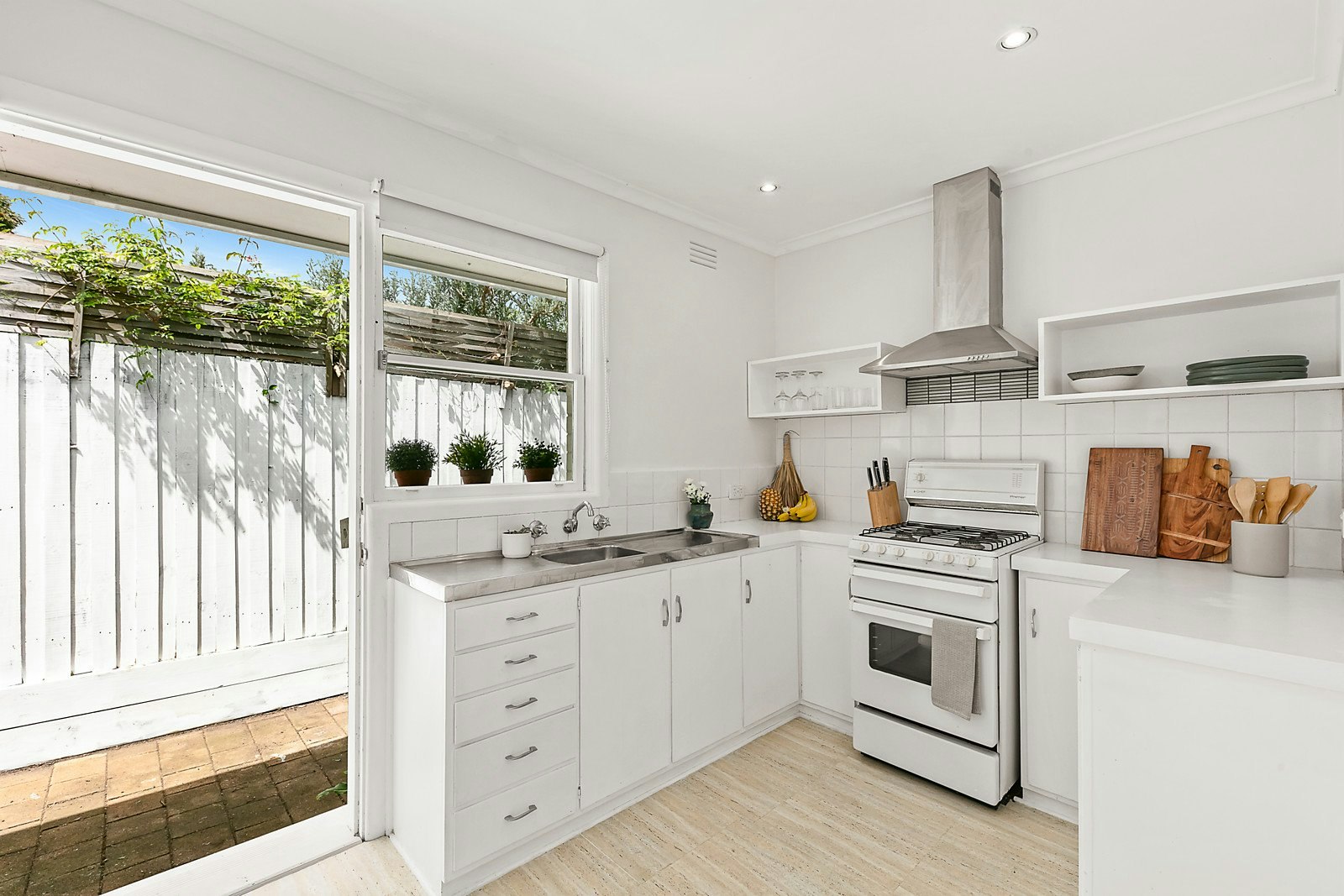 4/308 Beach Road, Black Rock, VIC