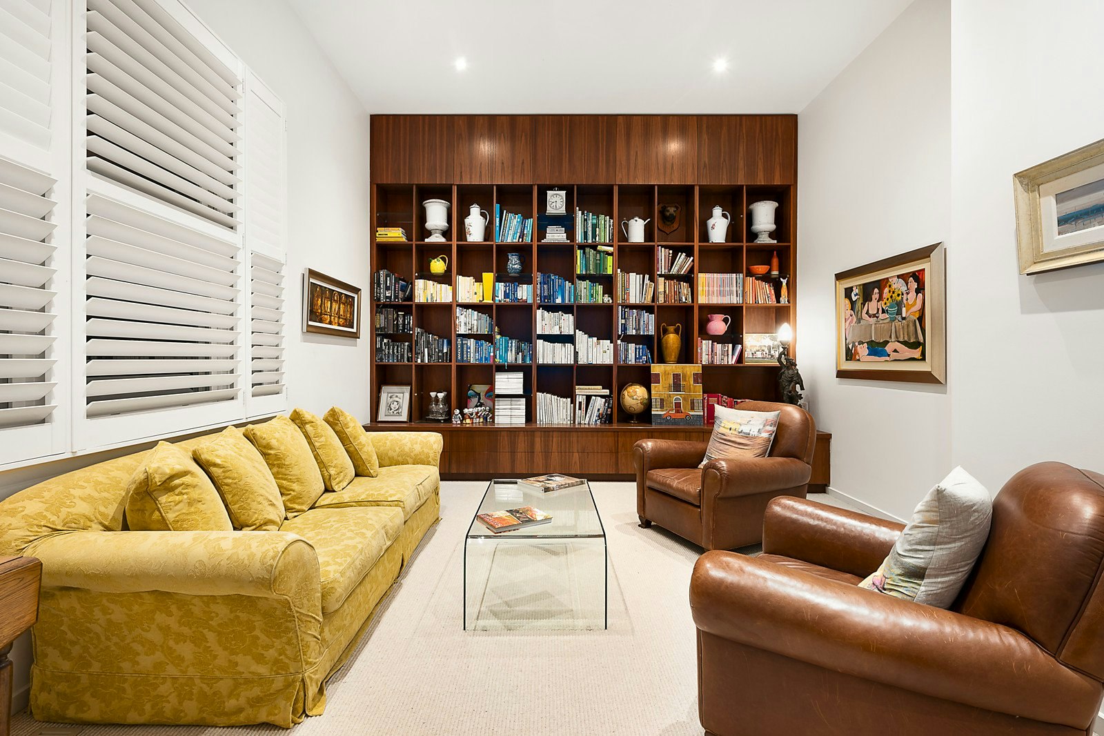 45 Wright Street, Middle Park, VIC