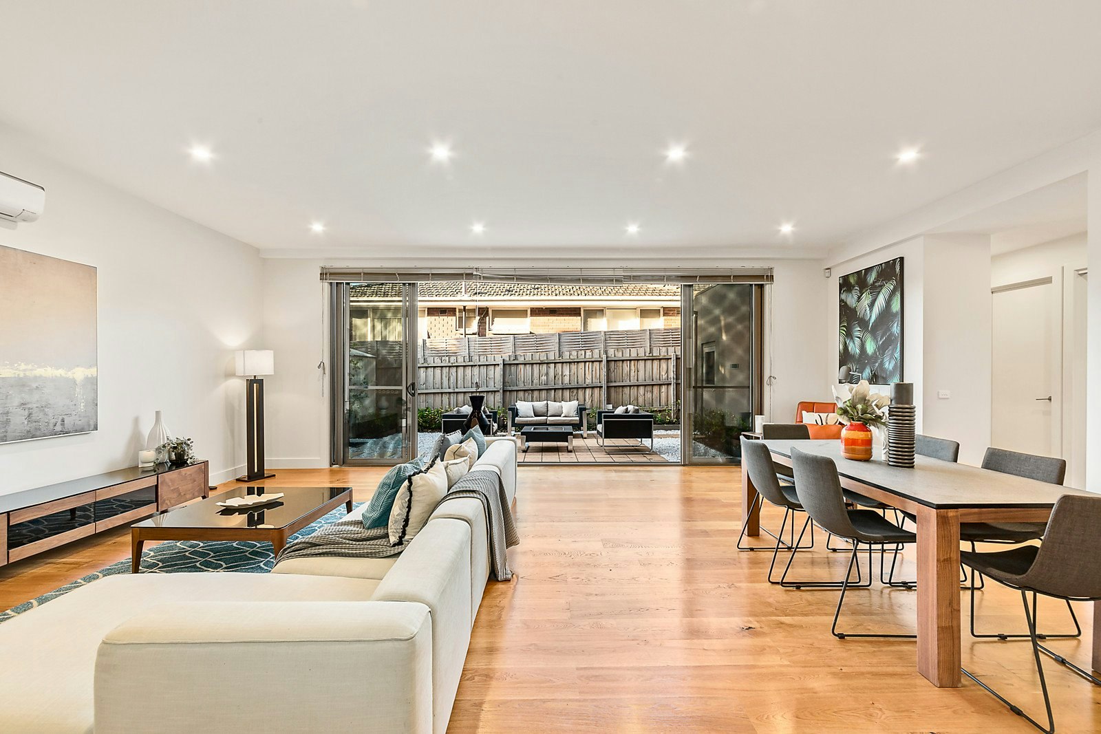 1/23 Northcote Avenue, Balwyn, VIC