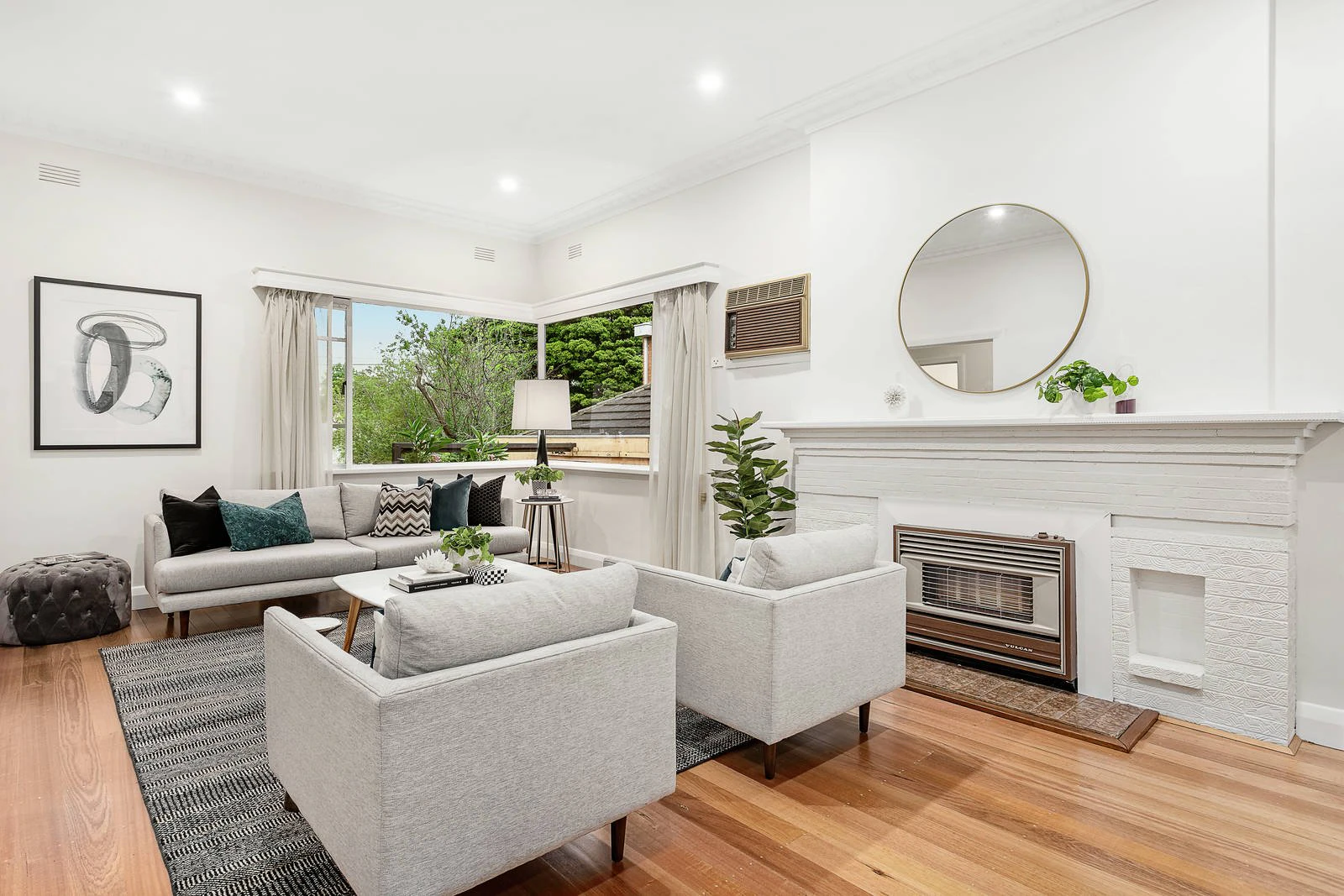 20 Birdwood Street, Kew East, VIC