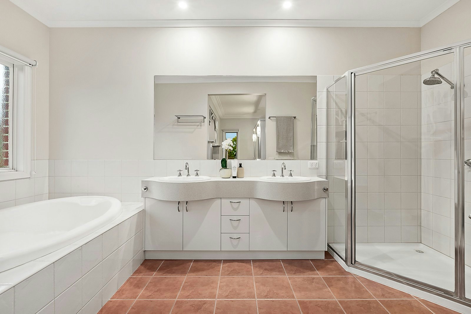 11 Arthur Avenue, Brighton, VIC