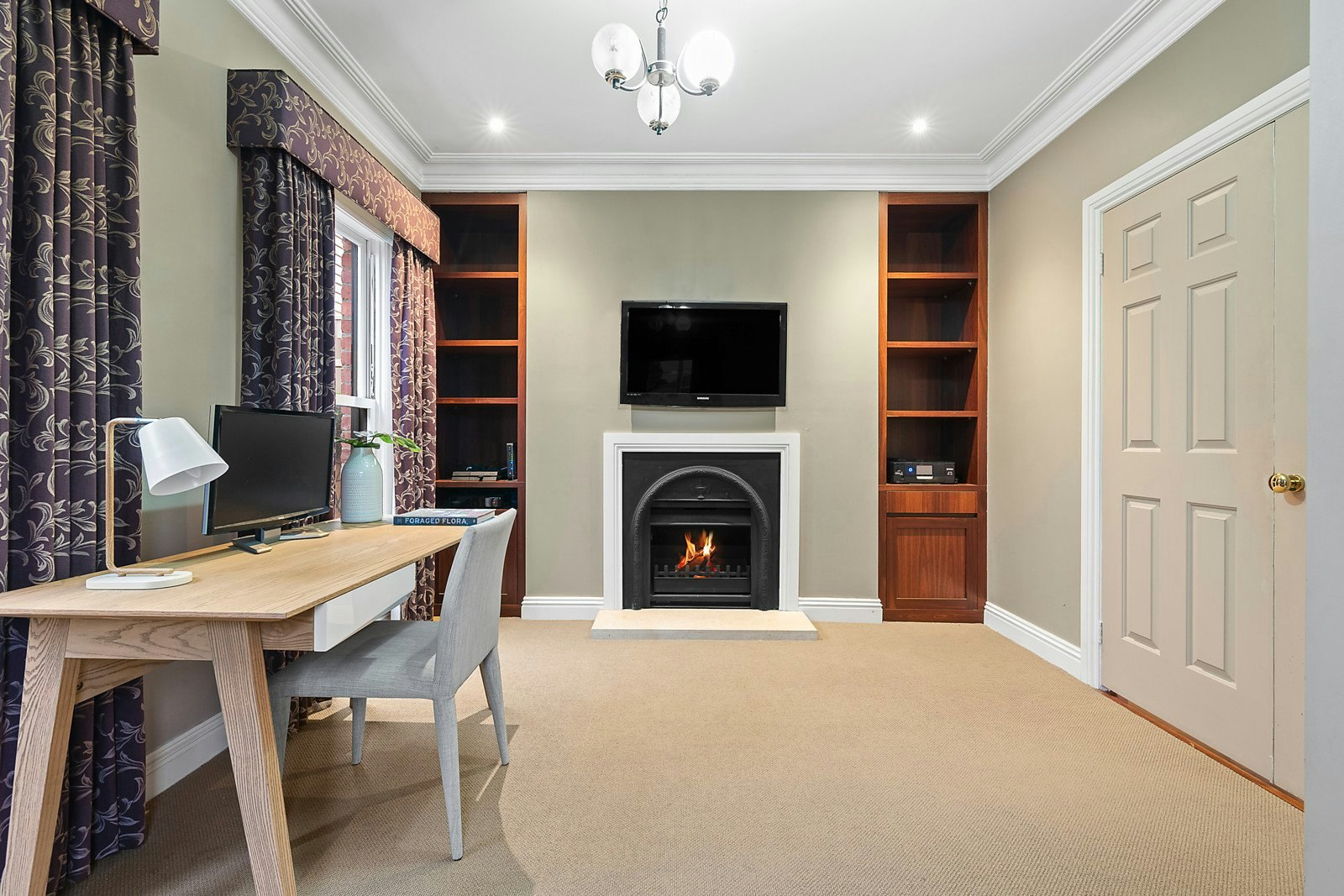 66 Durrant Street, Brighton, VIC