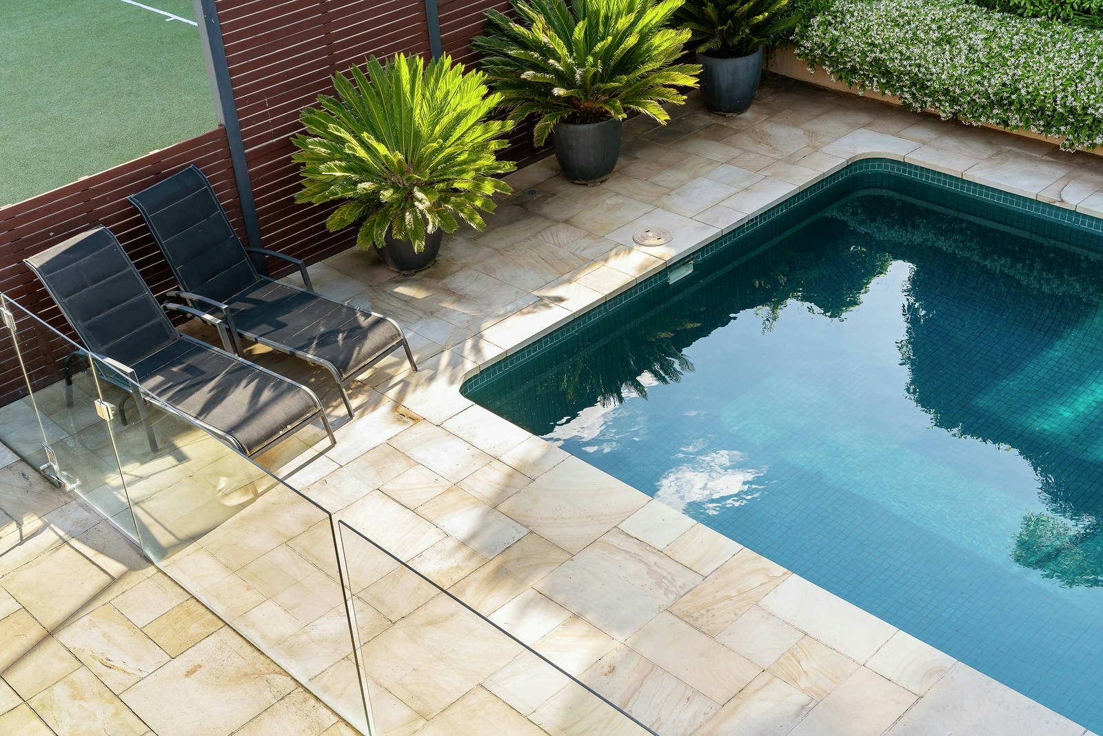 25 Fellows Street, Kew, VIC