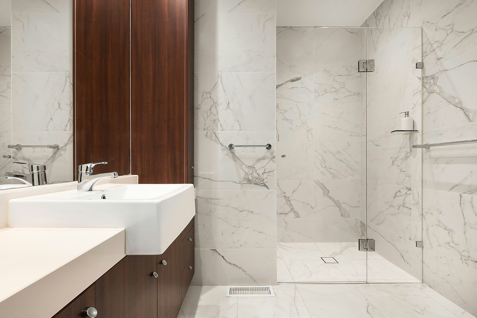 45 Wright Street, Middle Park, VIC