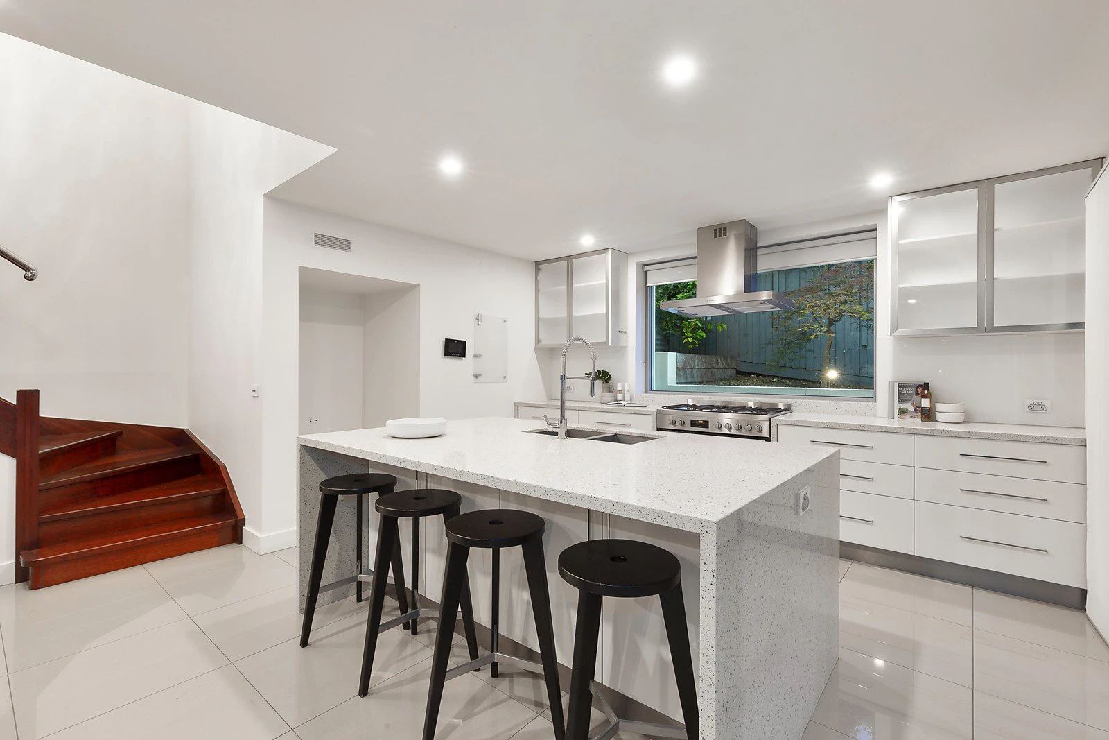 53 Trentwood Avenue, Balwyn North, VIC