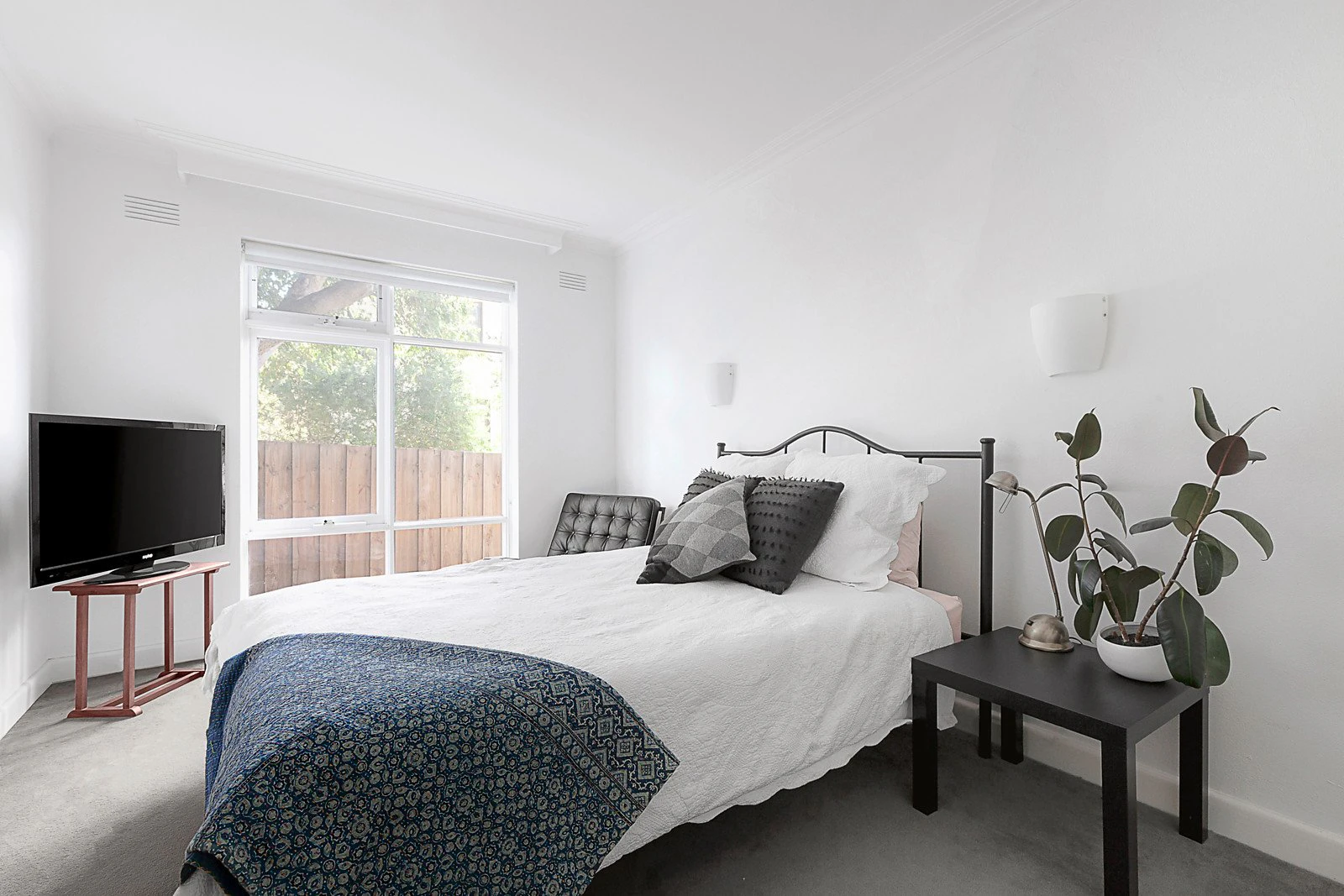 1/11 Mernda Road, Kooyong, VIC