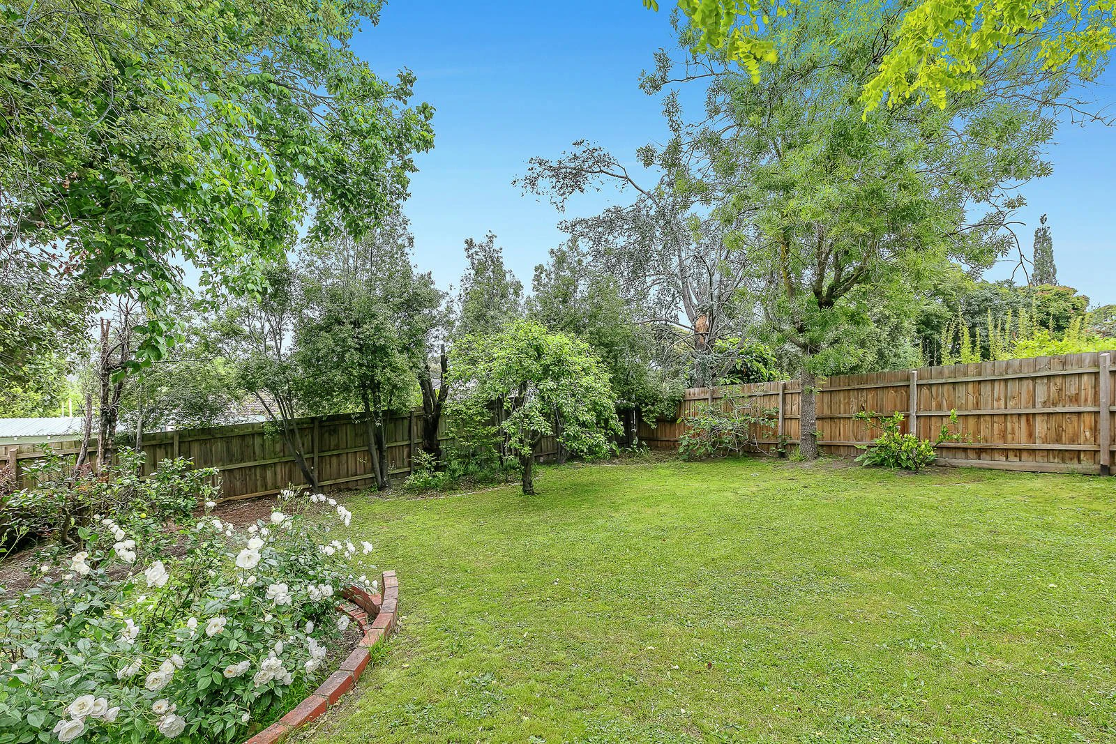 158 Maud Street, Balwyn North, VIC