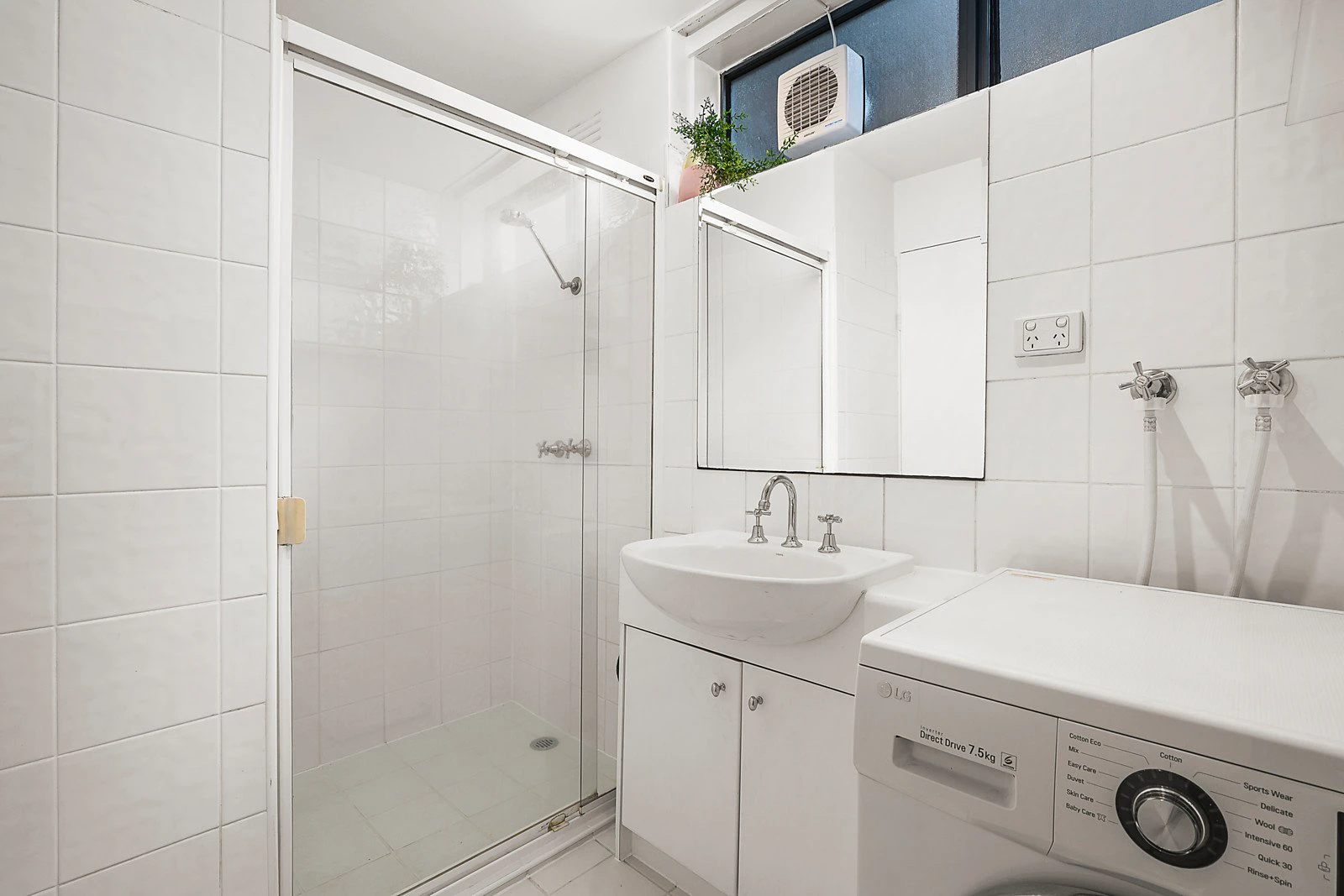 13/11-13 Auburn Grove, Hawthorn East, VIC