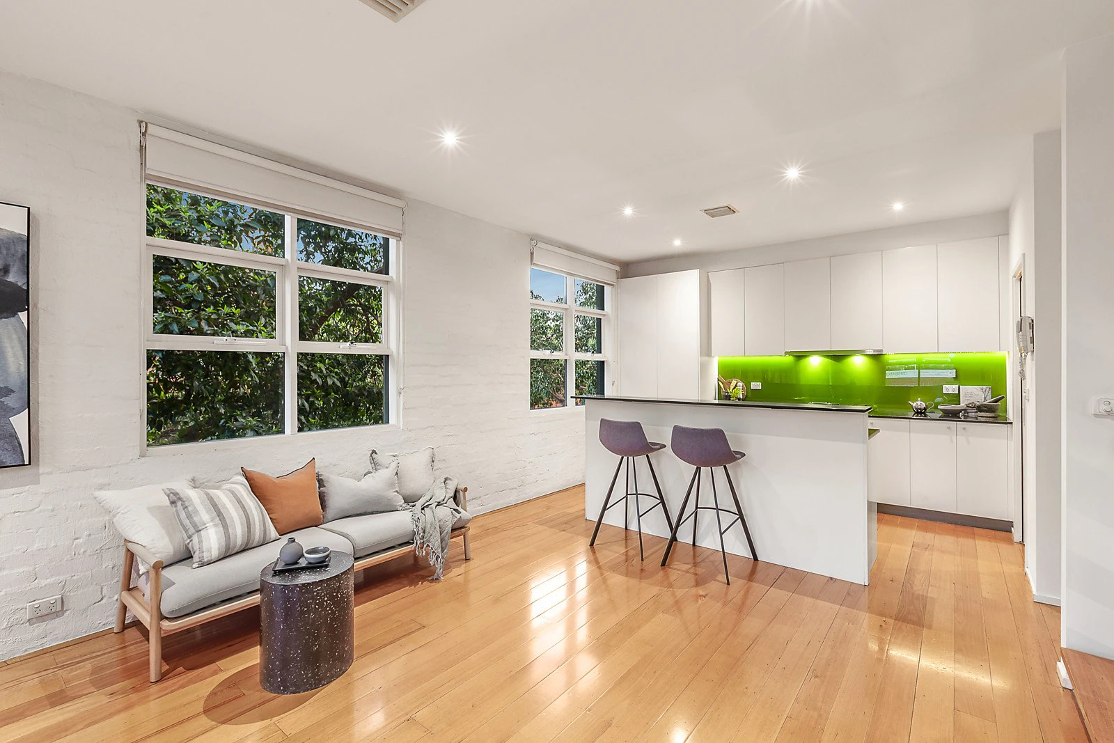 167 Dorcas Street, South Melbourne, VIC