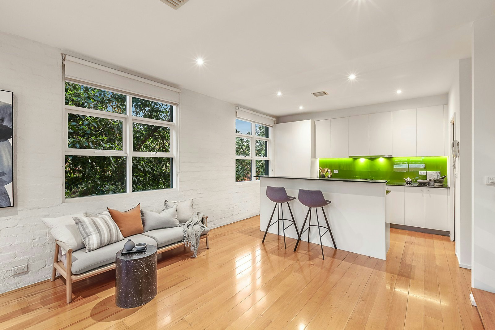 167 Dorcas Street, South Melbourne, VIC