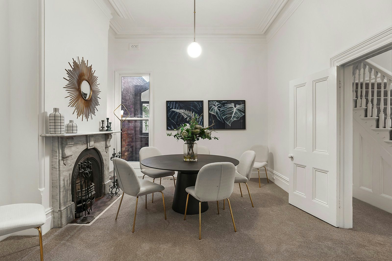 191 Richardson Street, Middle Park, VIC