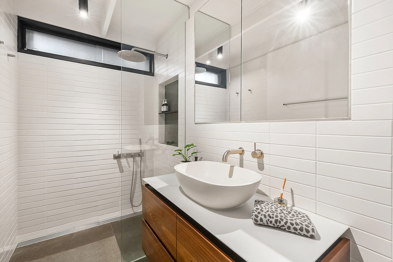 36 Spencer Road, Camberwell, VIC
