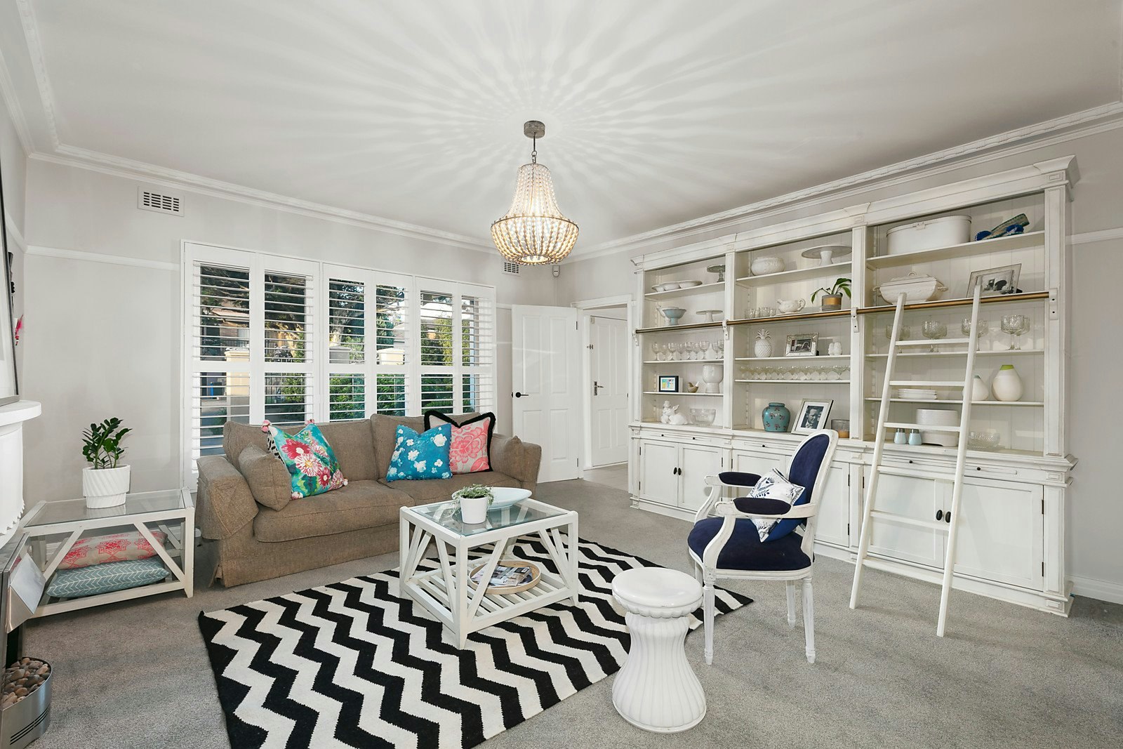 62 Aquila Street, Balwyn North, VIC