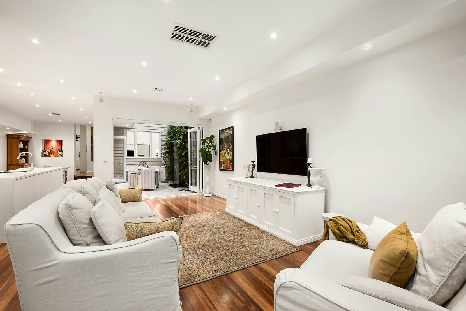 45 Wright Street, Middle Park, VIC