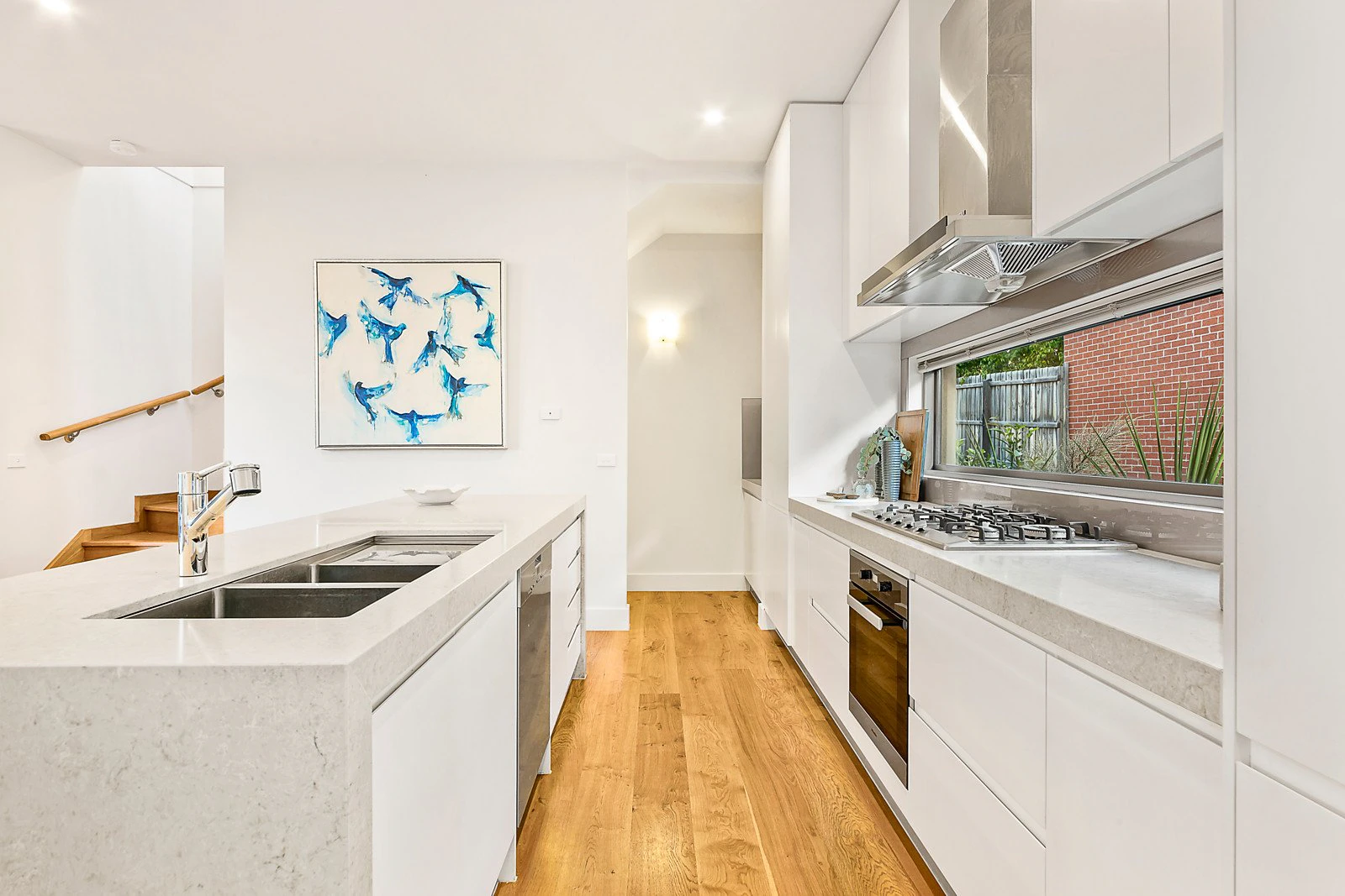 1/23 Northcote Avenue, Balwyn, VIC